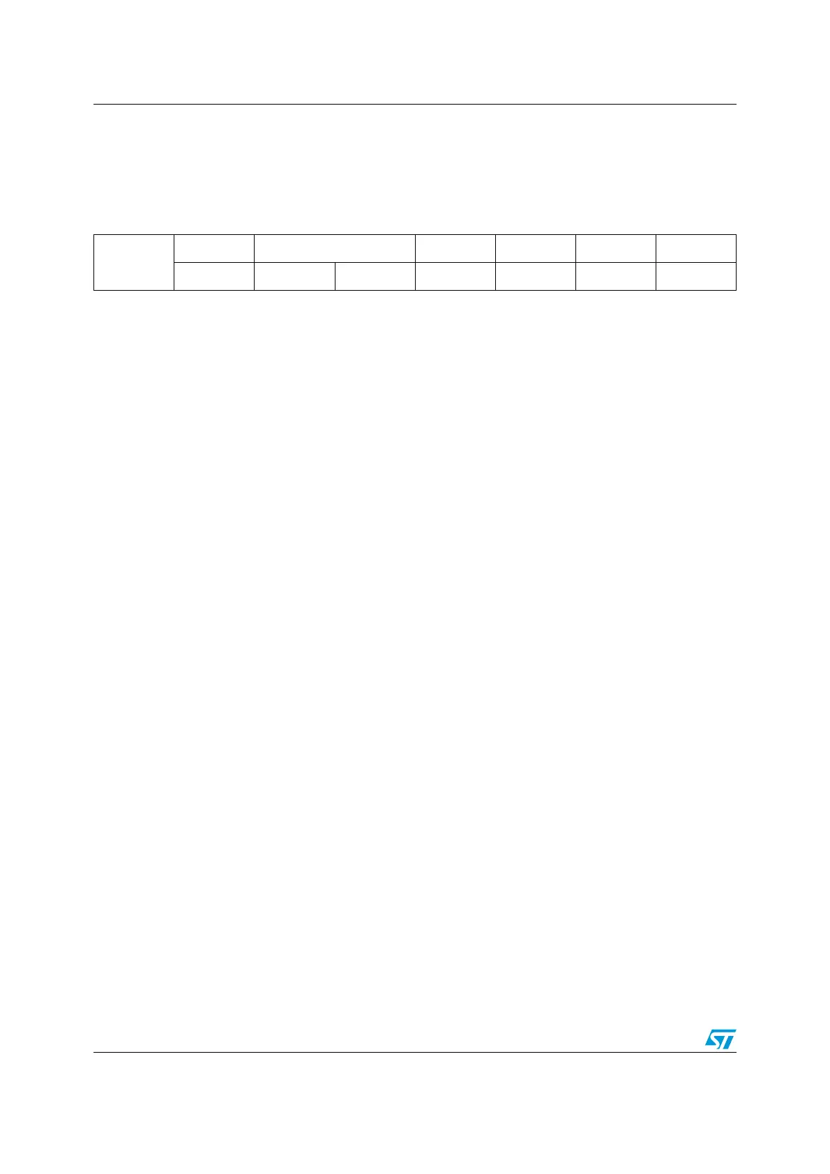 Page #354 background image