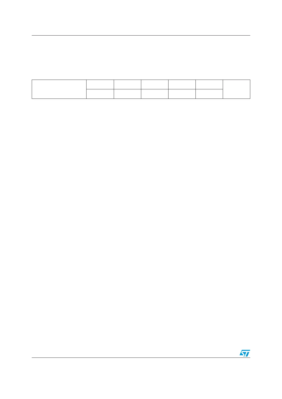 Page #356 background image