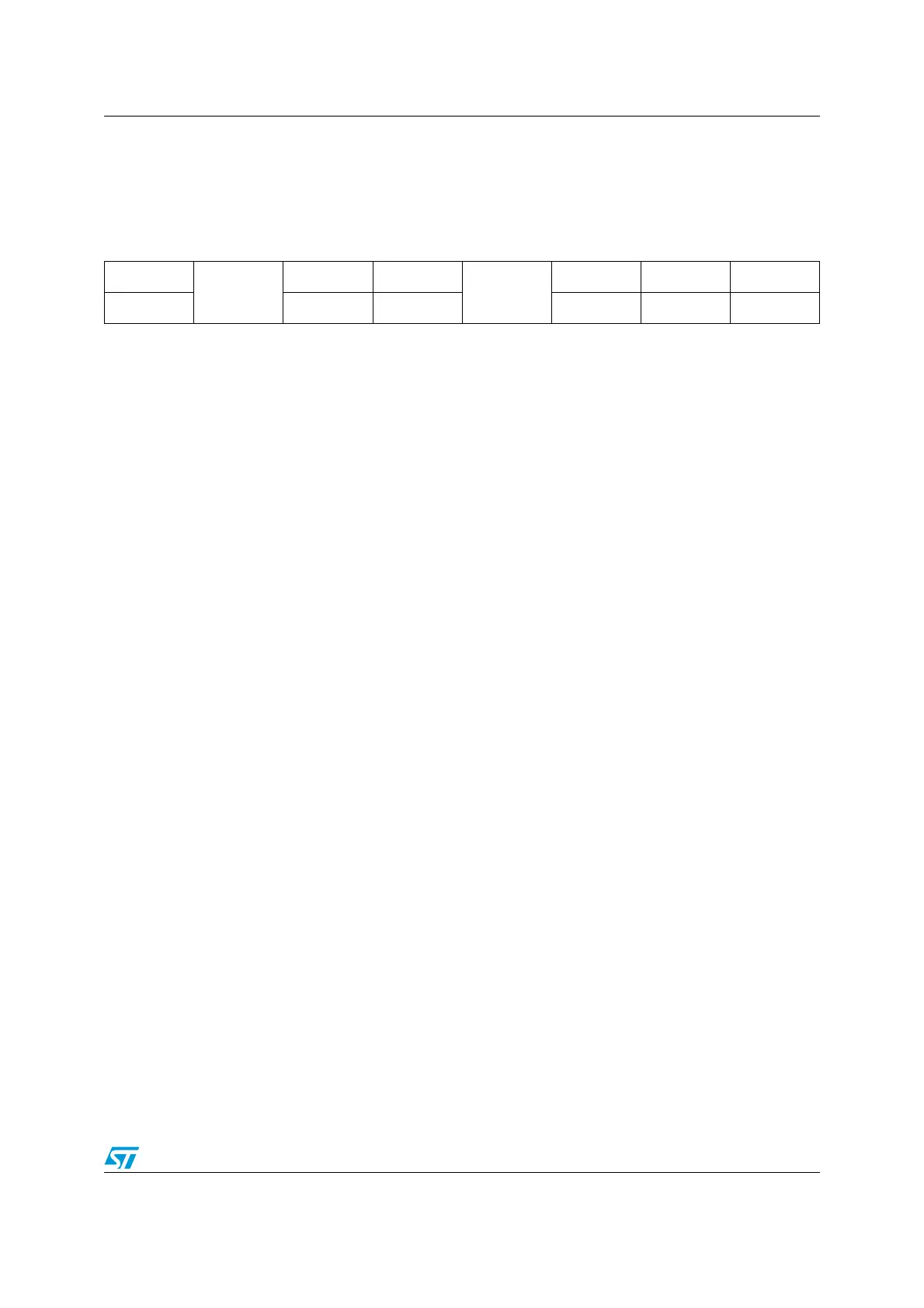 Page #357 background image