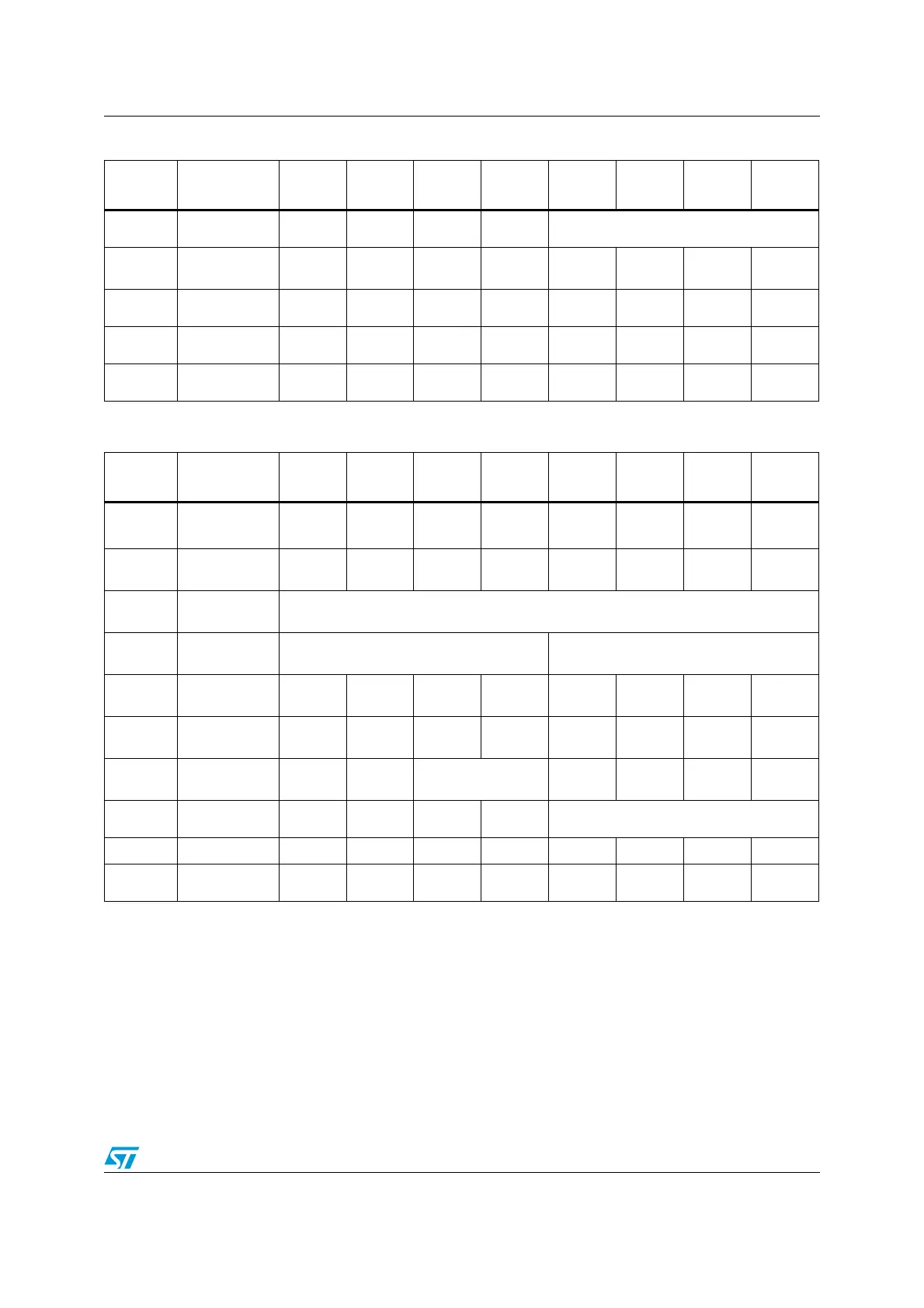 Page #361 background image
