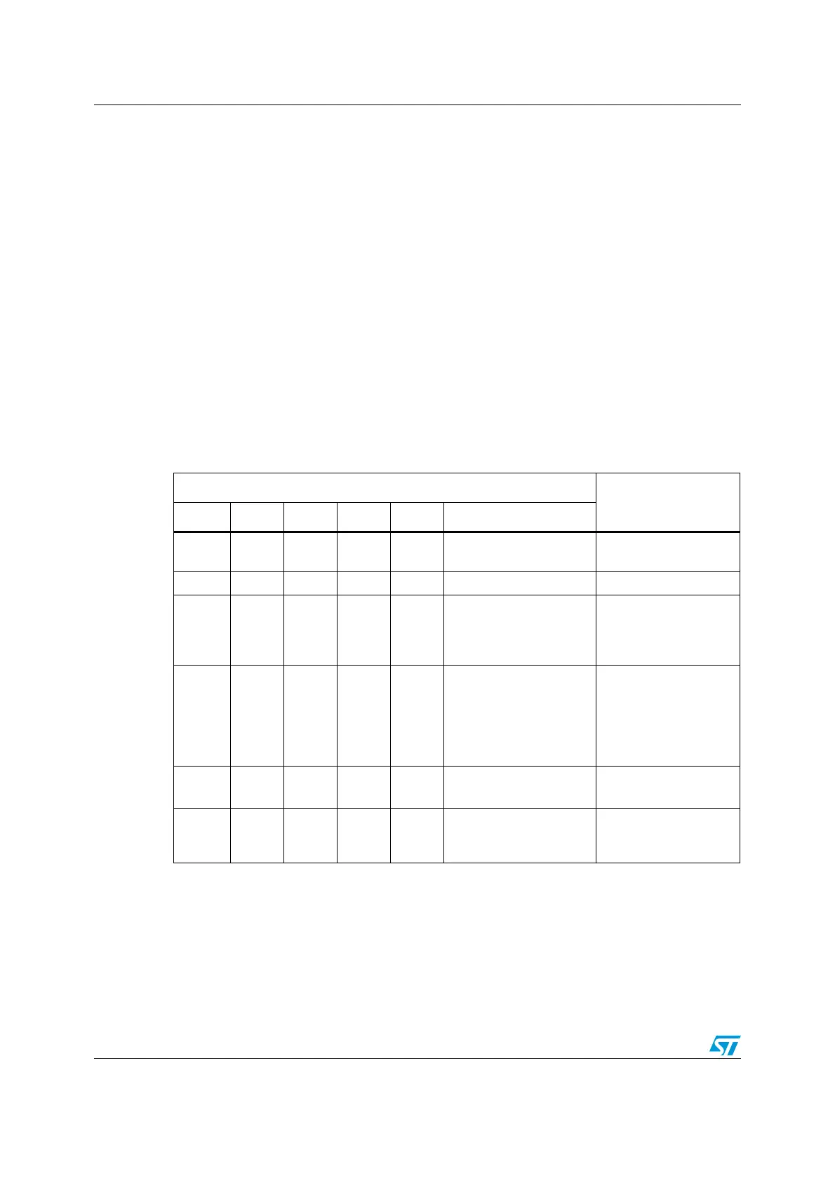 Page #376 background image