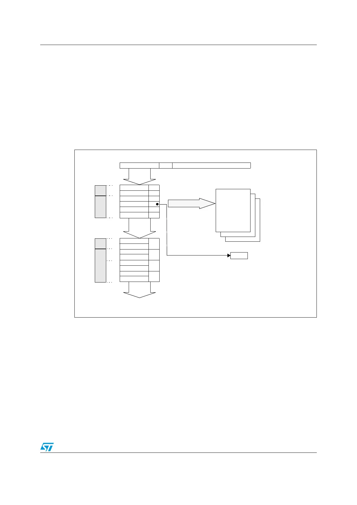 Page #377 background image