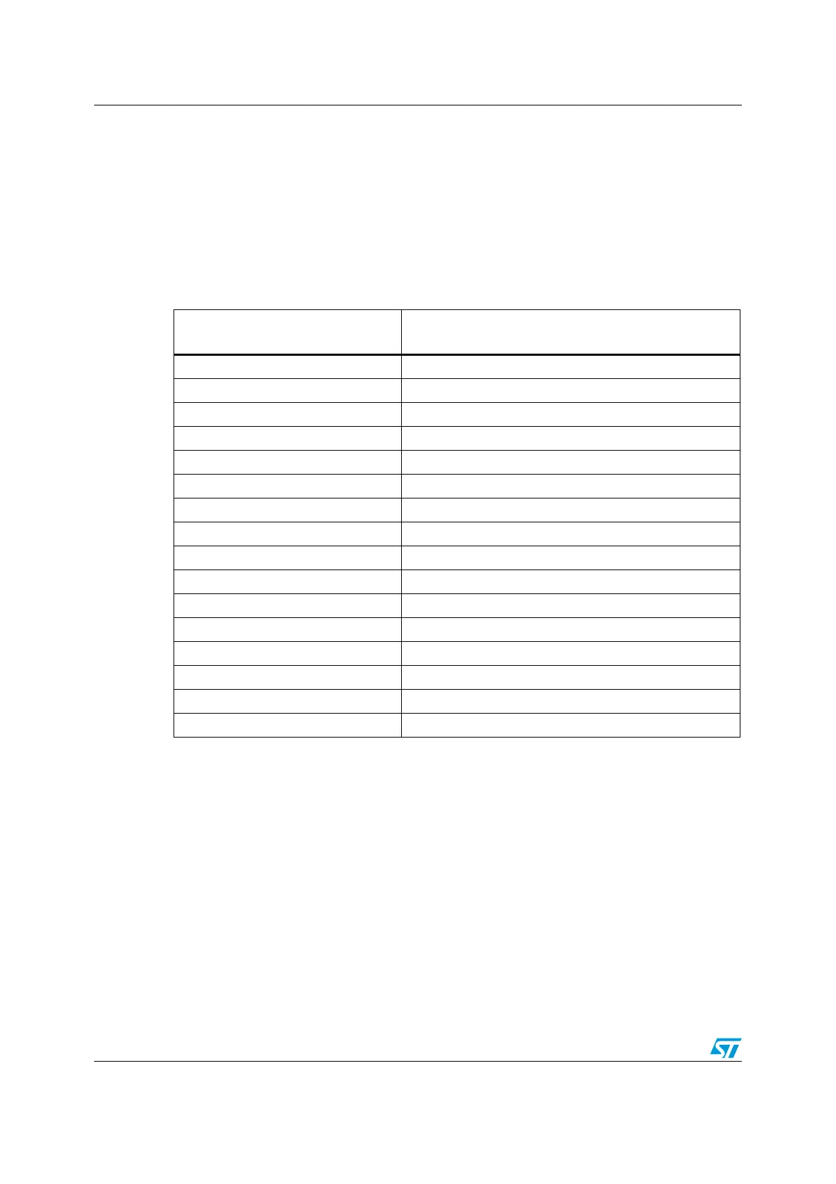 Page #378 background image