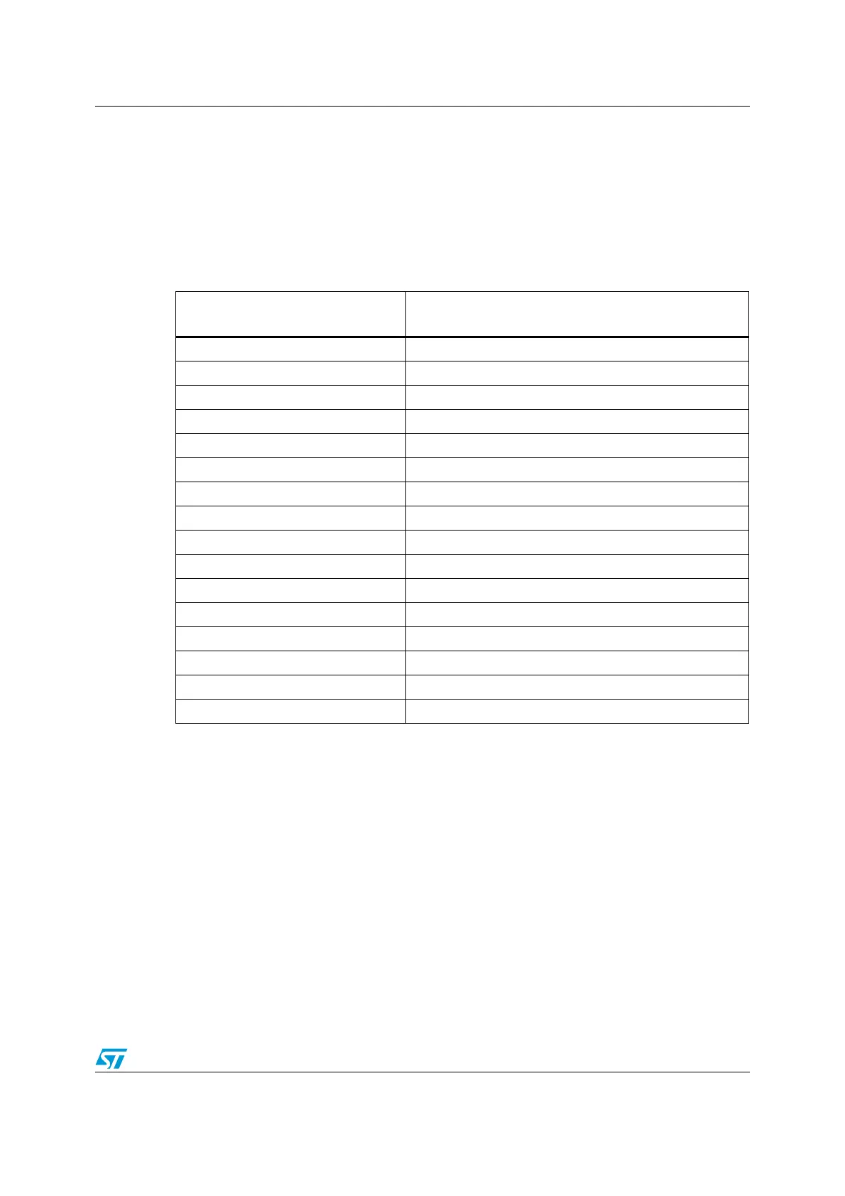 Page #379 background image