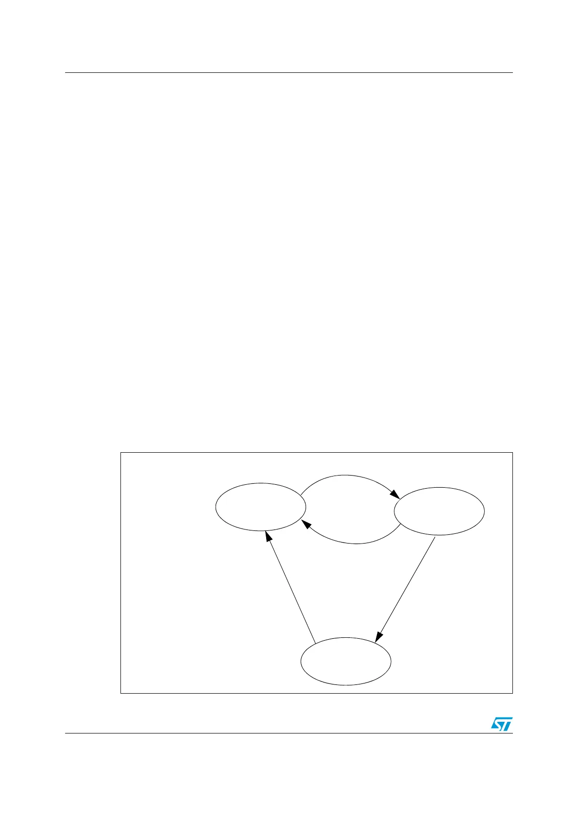 Page #380 background image