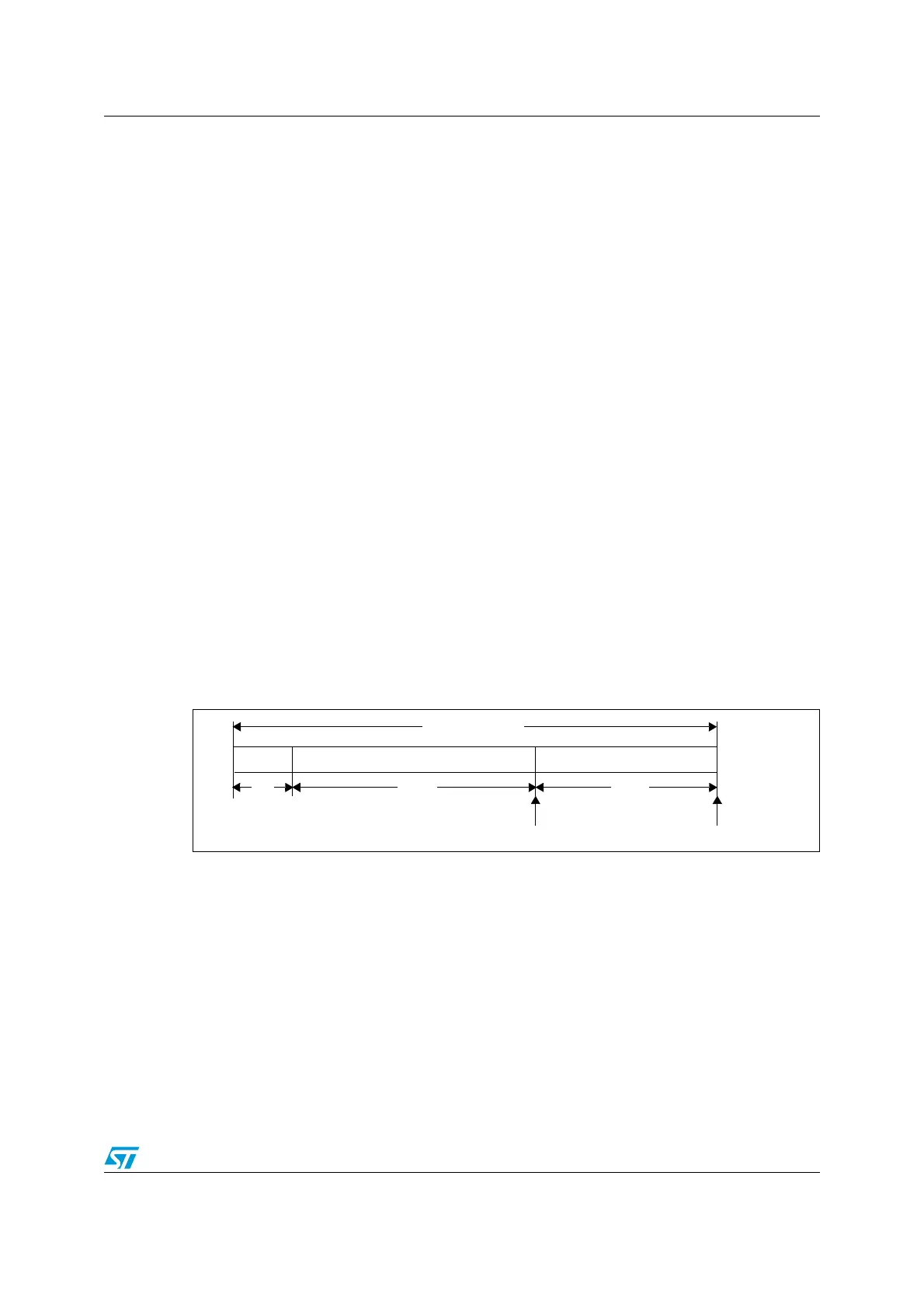 Page #381 background image