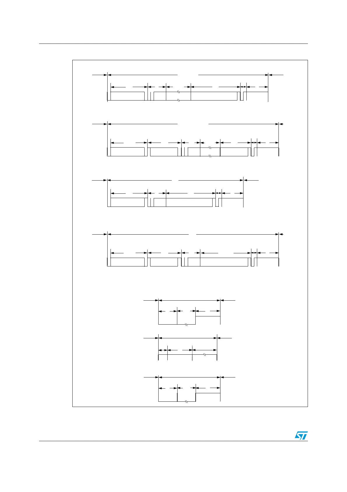 Page #382 background image