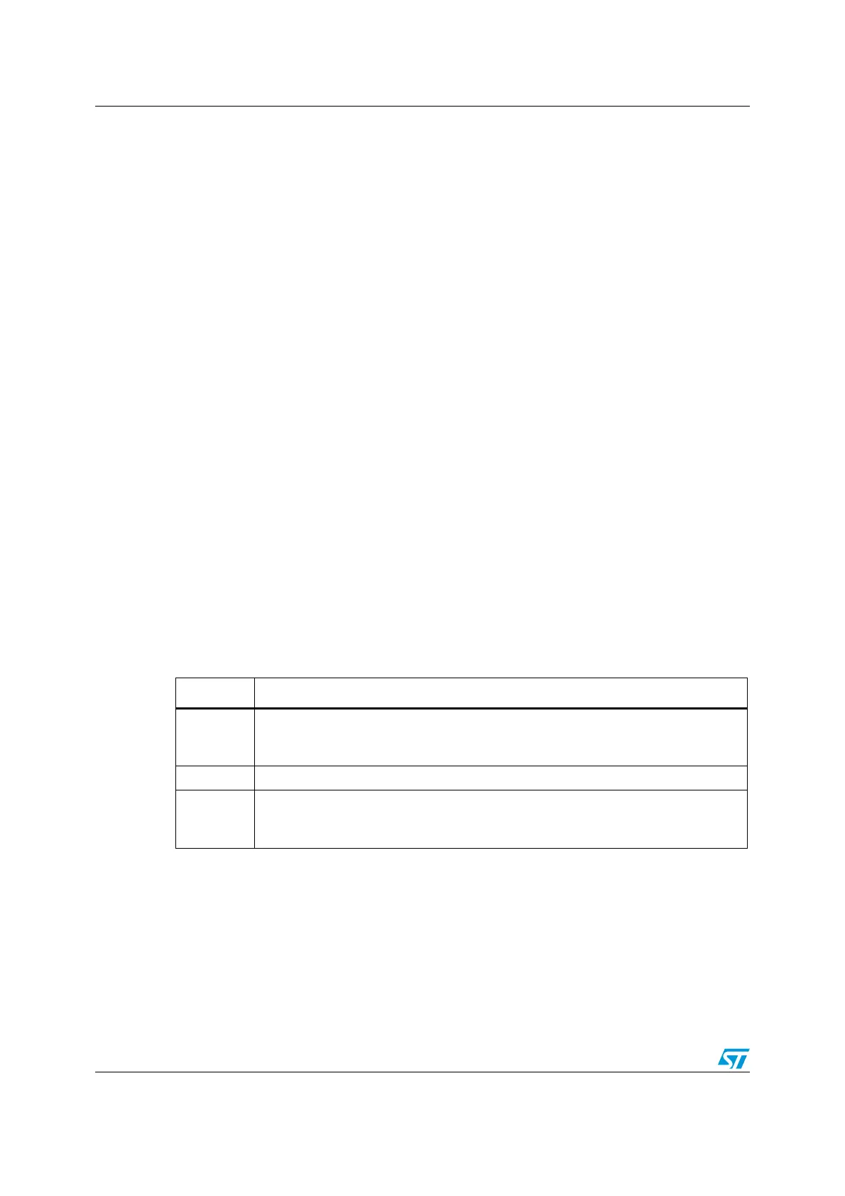Page #384 background image
