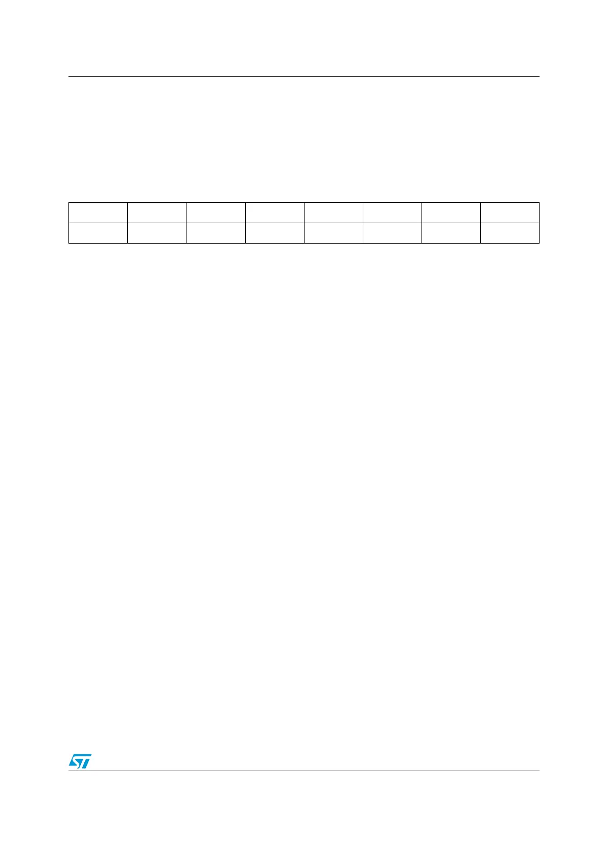 Page #385 background image