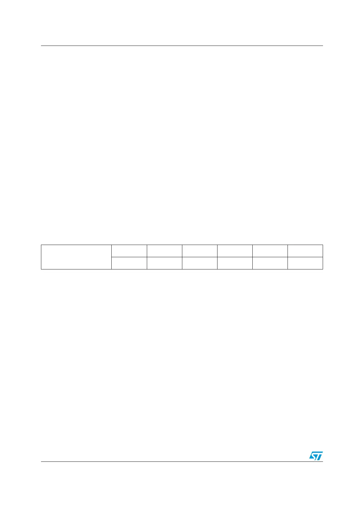 Page #386 background image