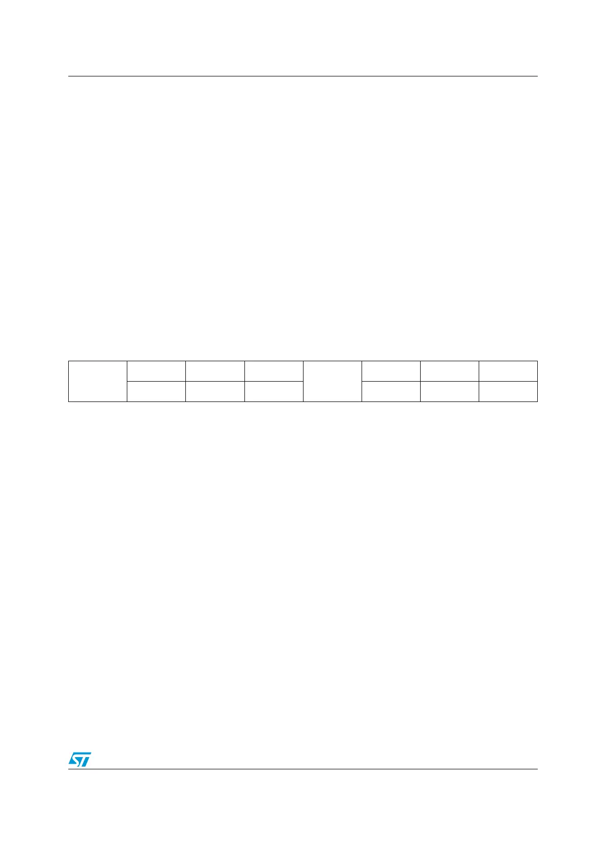 Page #387 background image