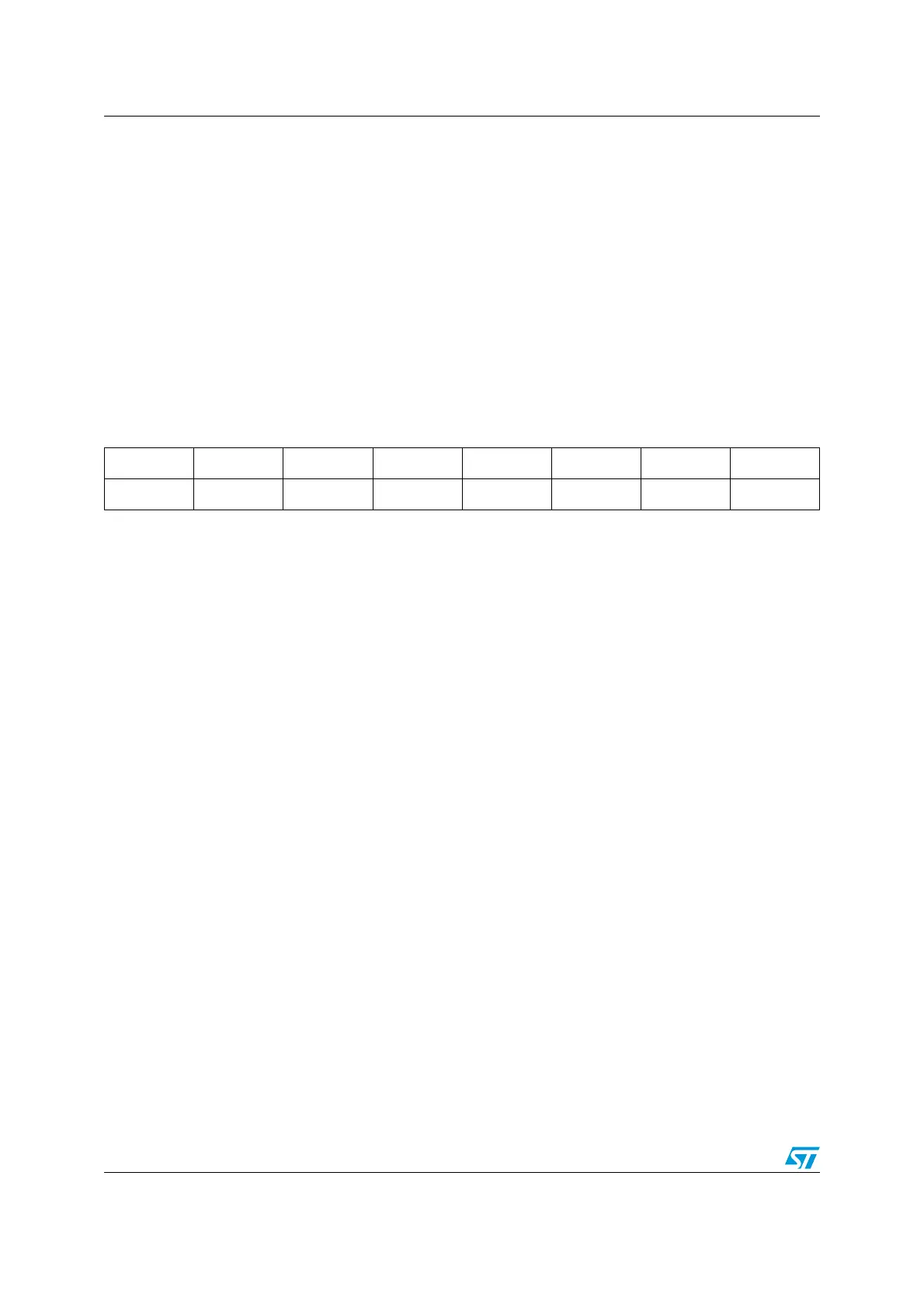 Page #388 background image