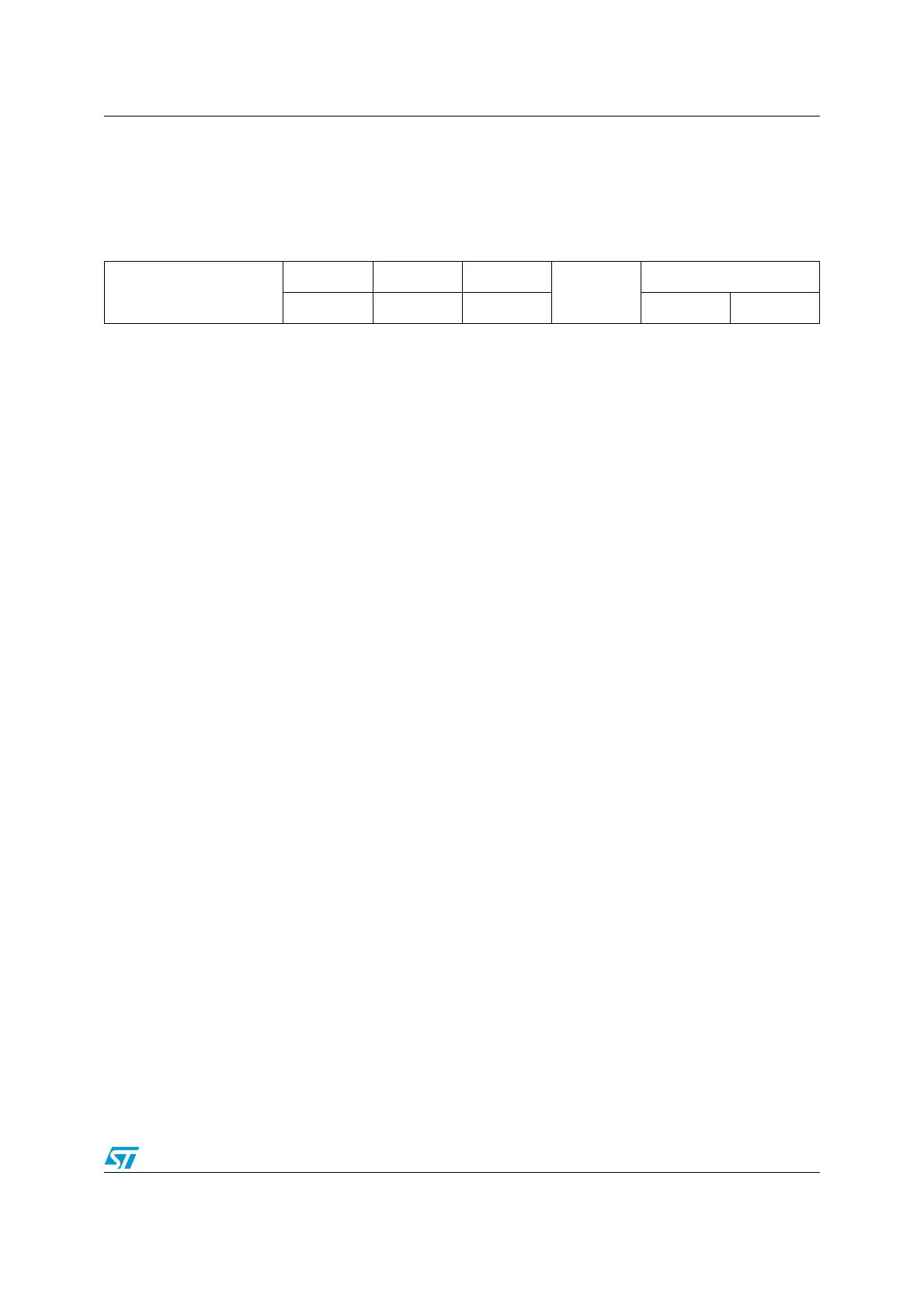 Page #389 background image