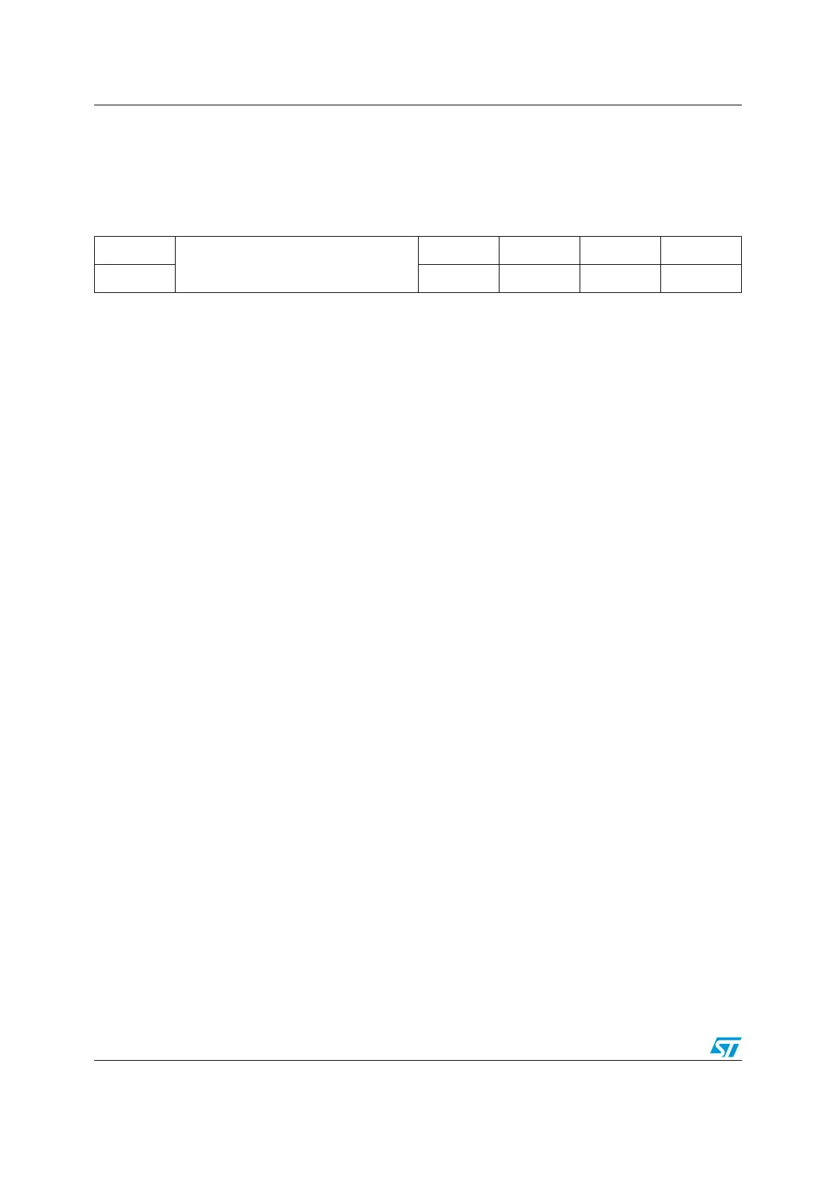 Page #390 background image