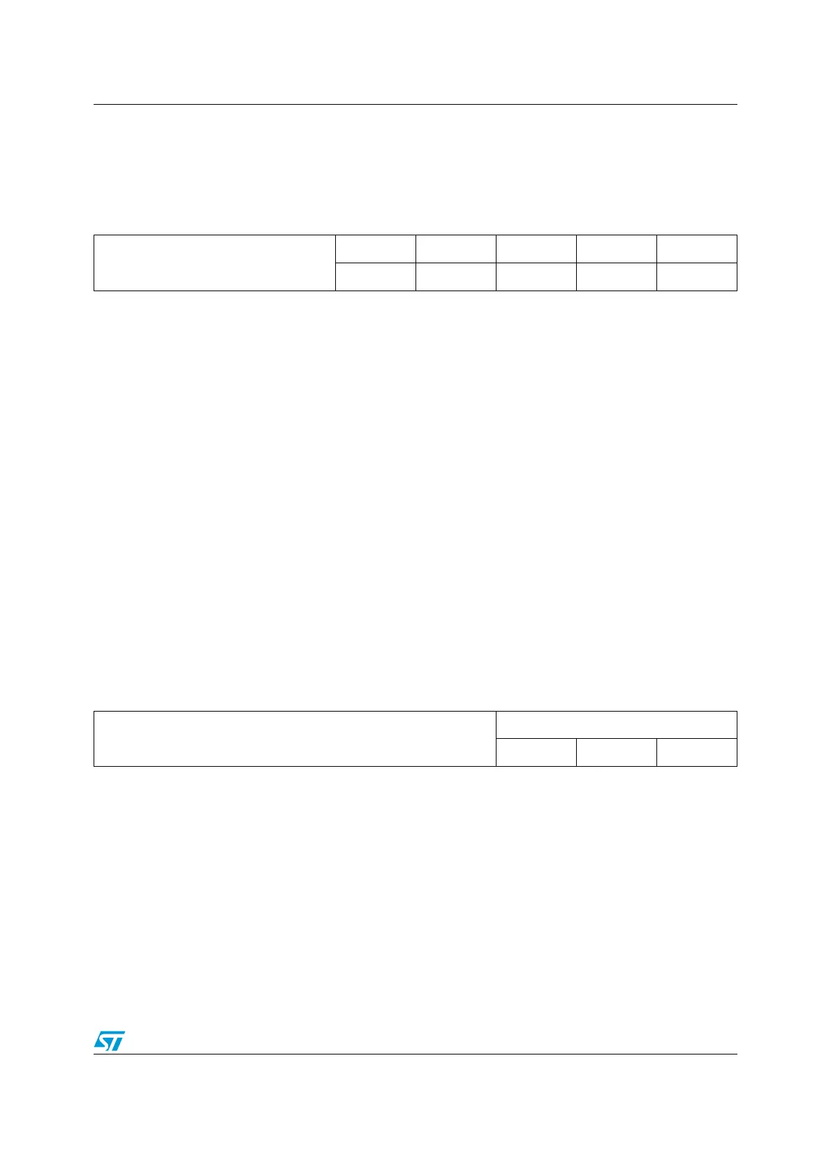 Page #391 background image
