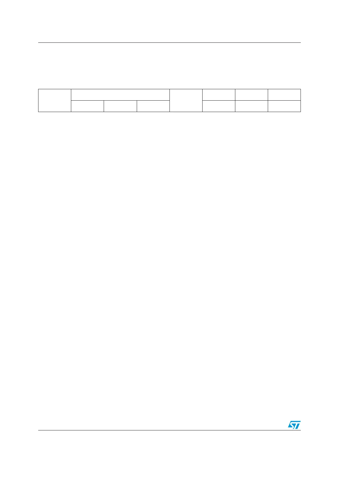 Page #392 background image