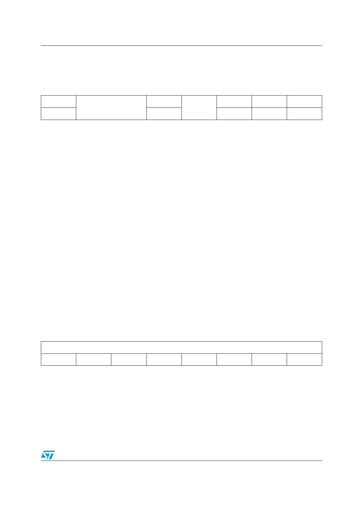 Page #393 background image