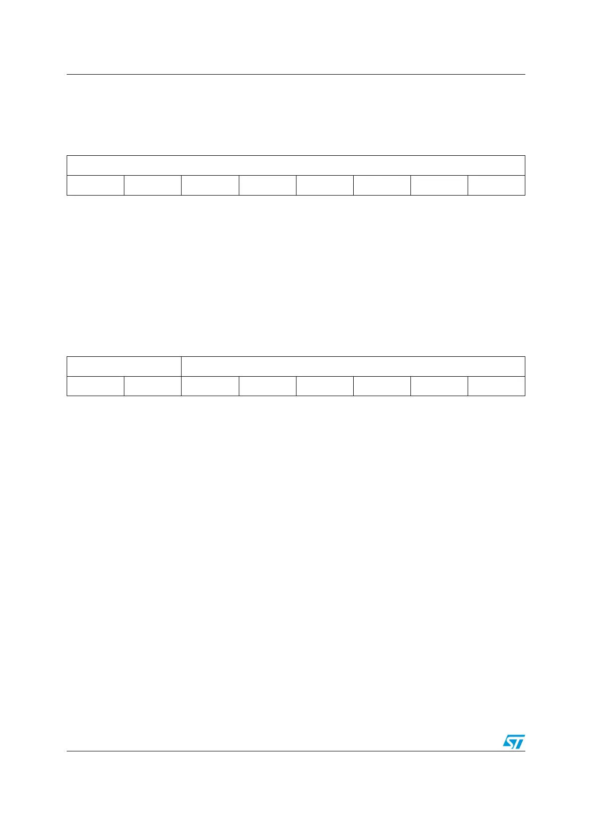 Page #394 background image