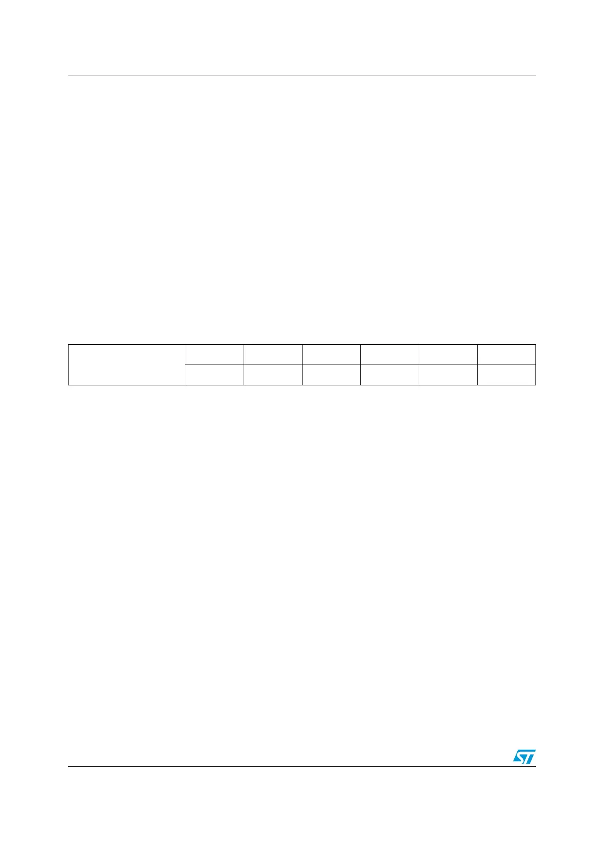 Page #396 background image