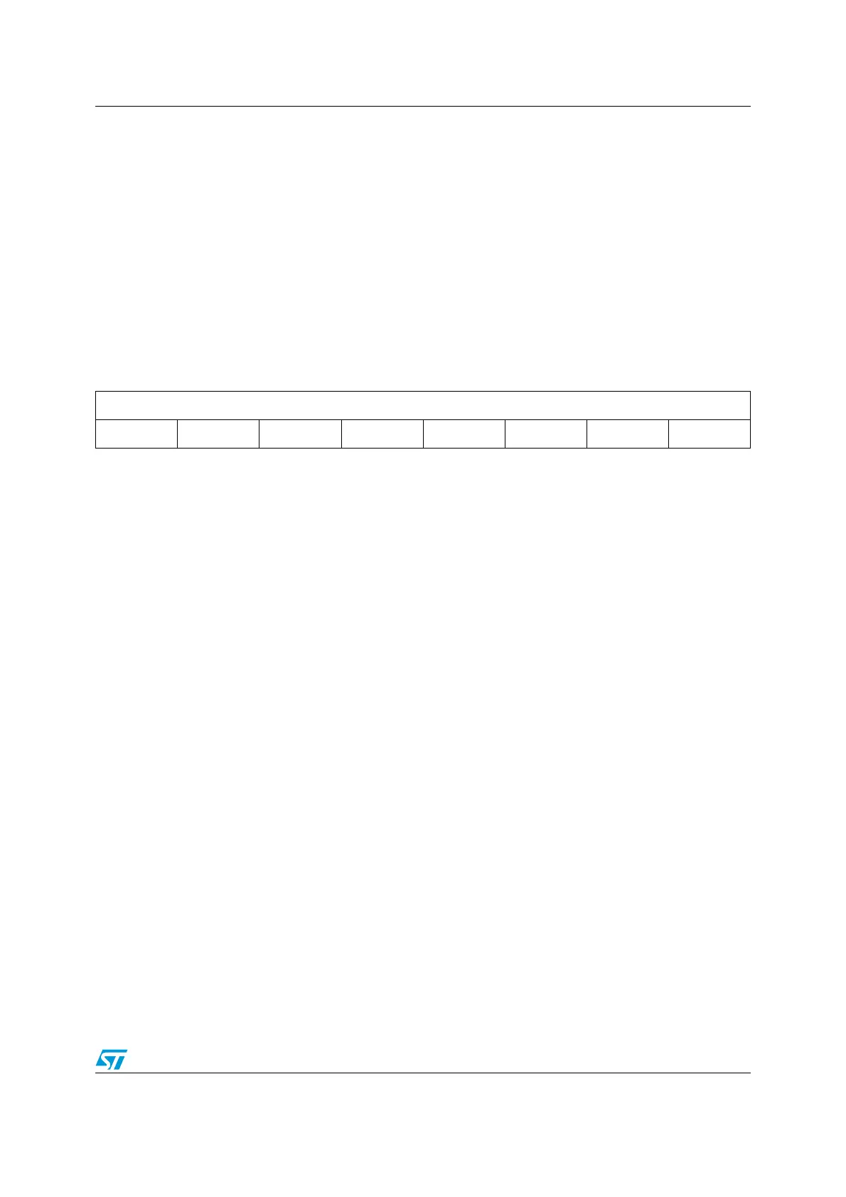 Page #397 background image