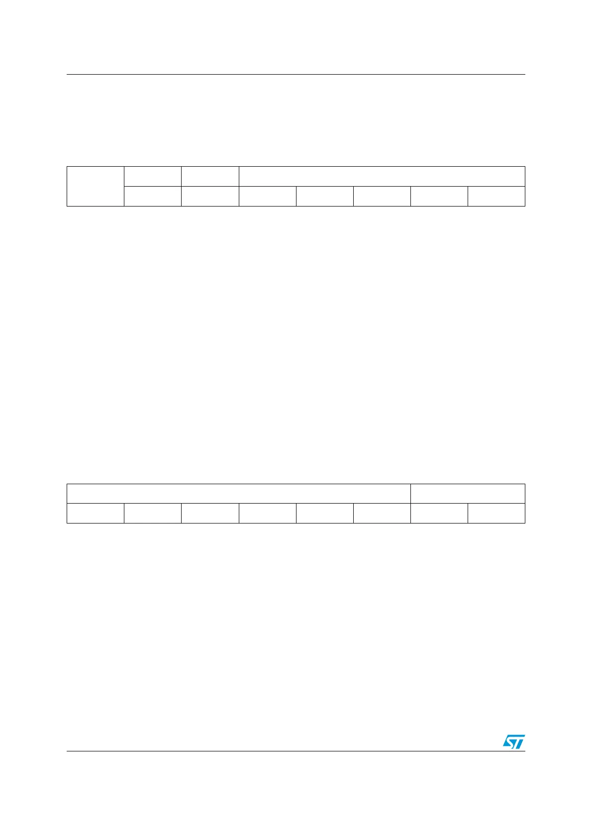 Page #398 background image