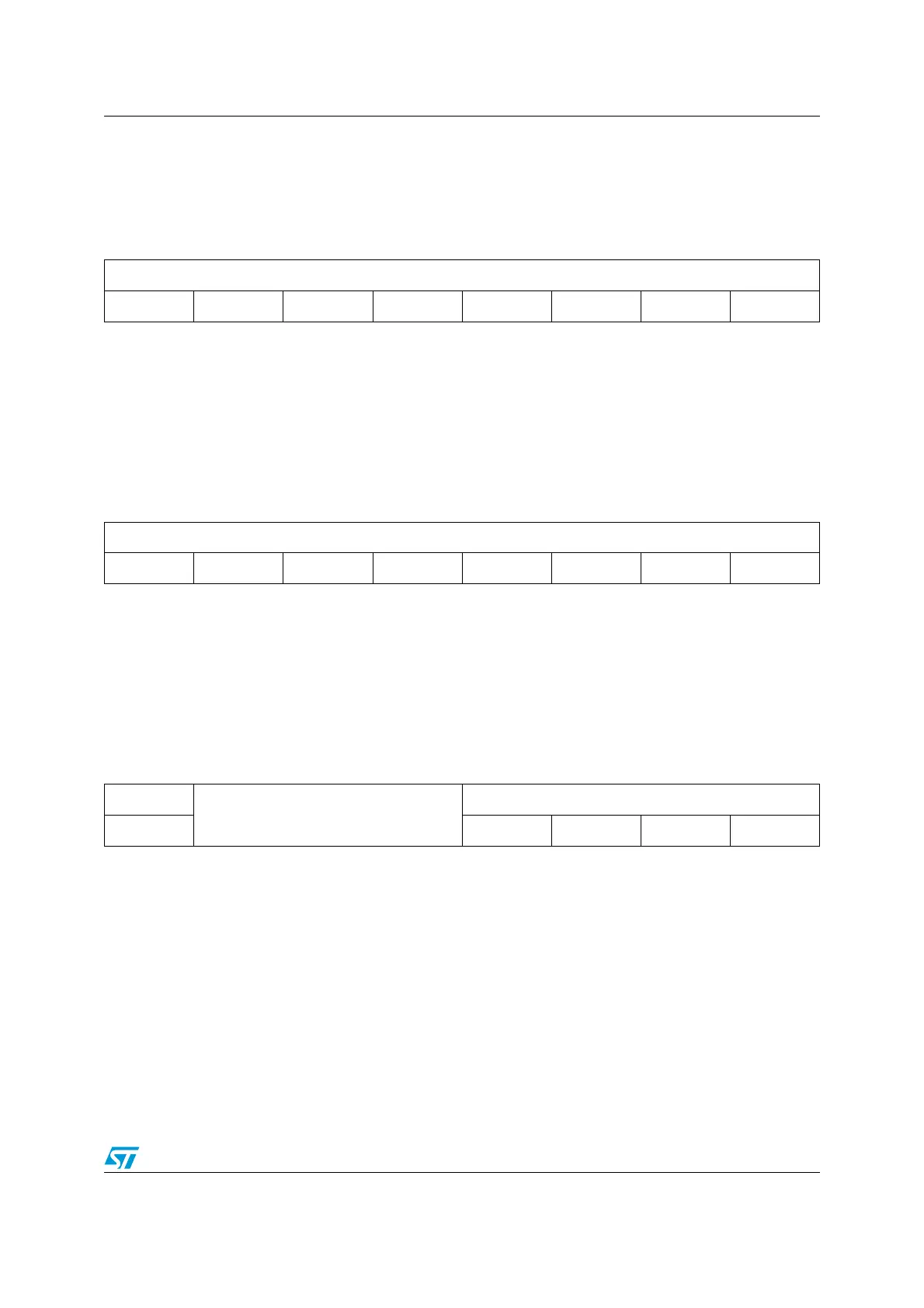 Page #399 background image