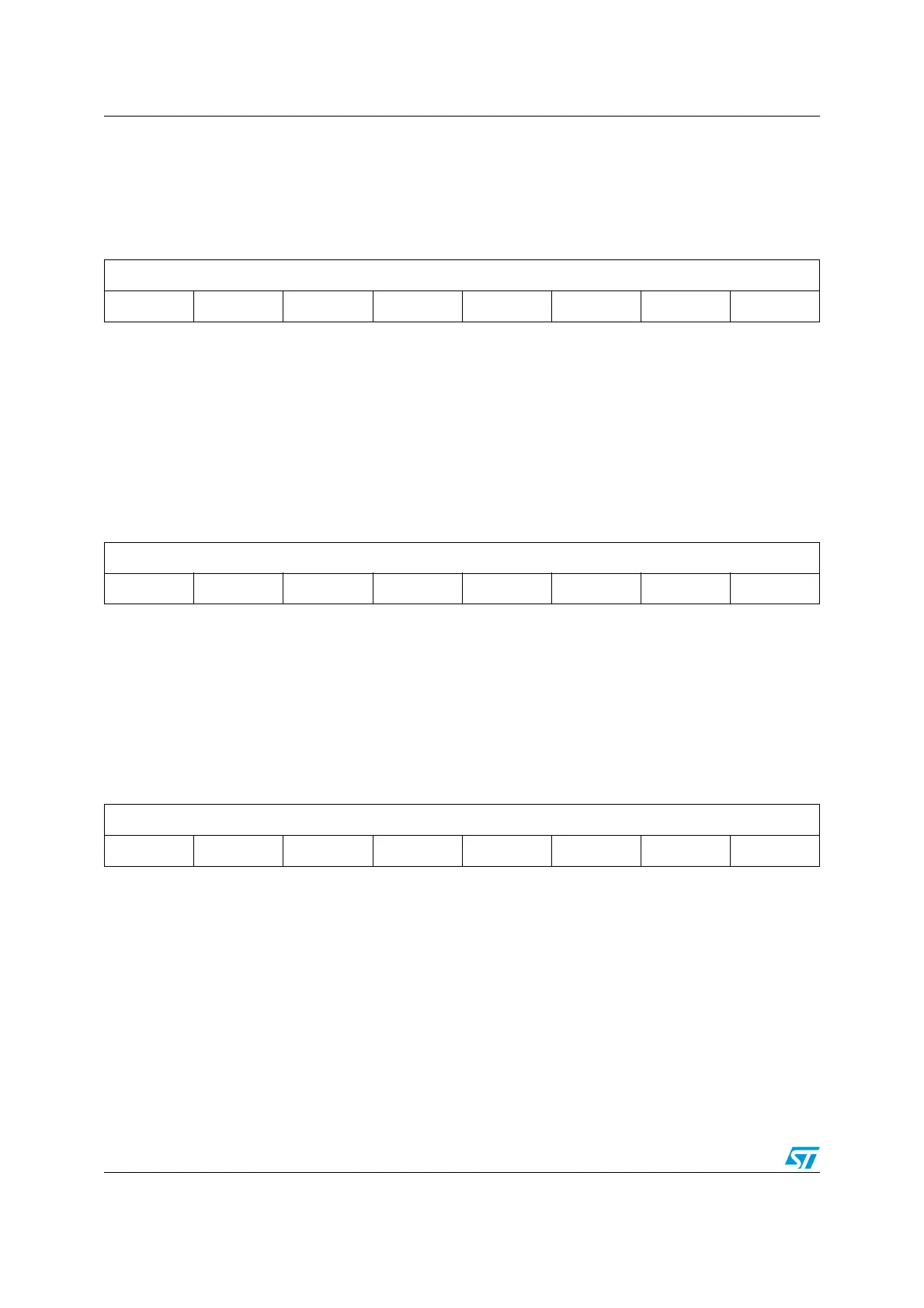 Page #400 background image