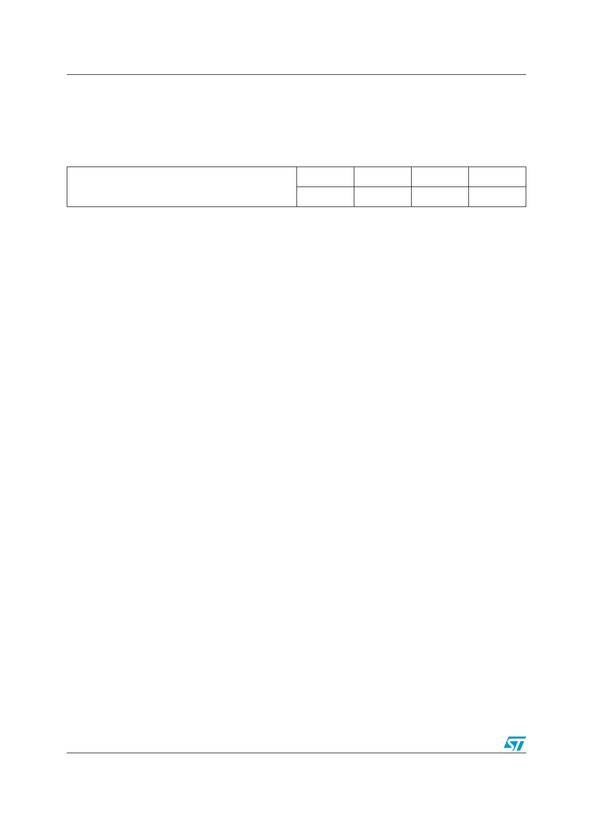Page #402 background image