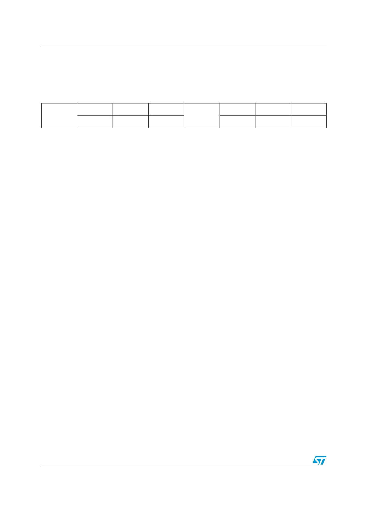 Page #404 background image