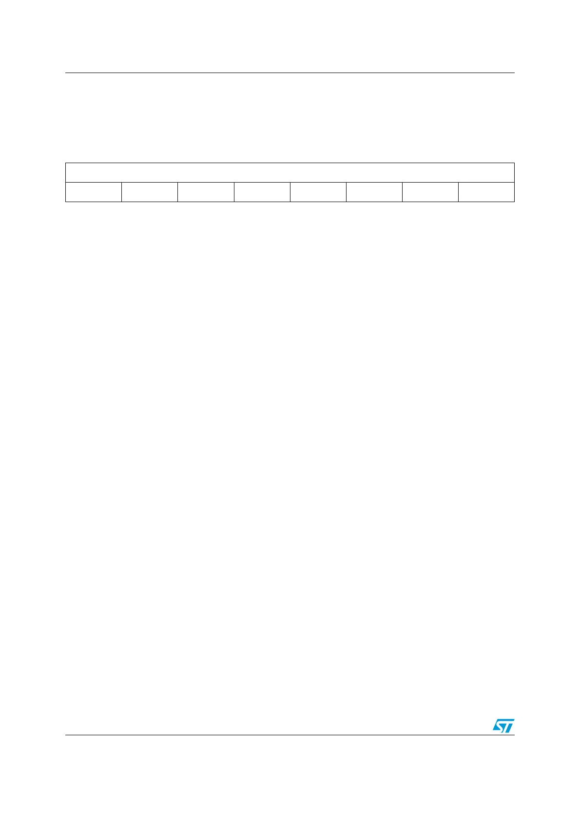 Page #406 background image