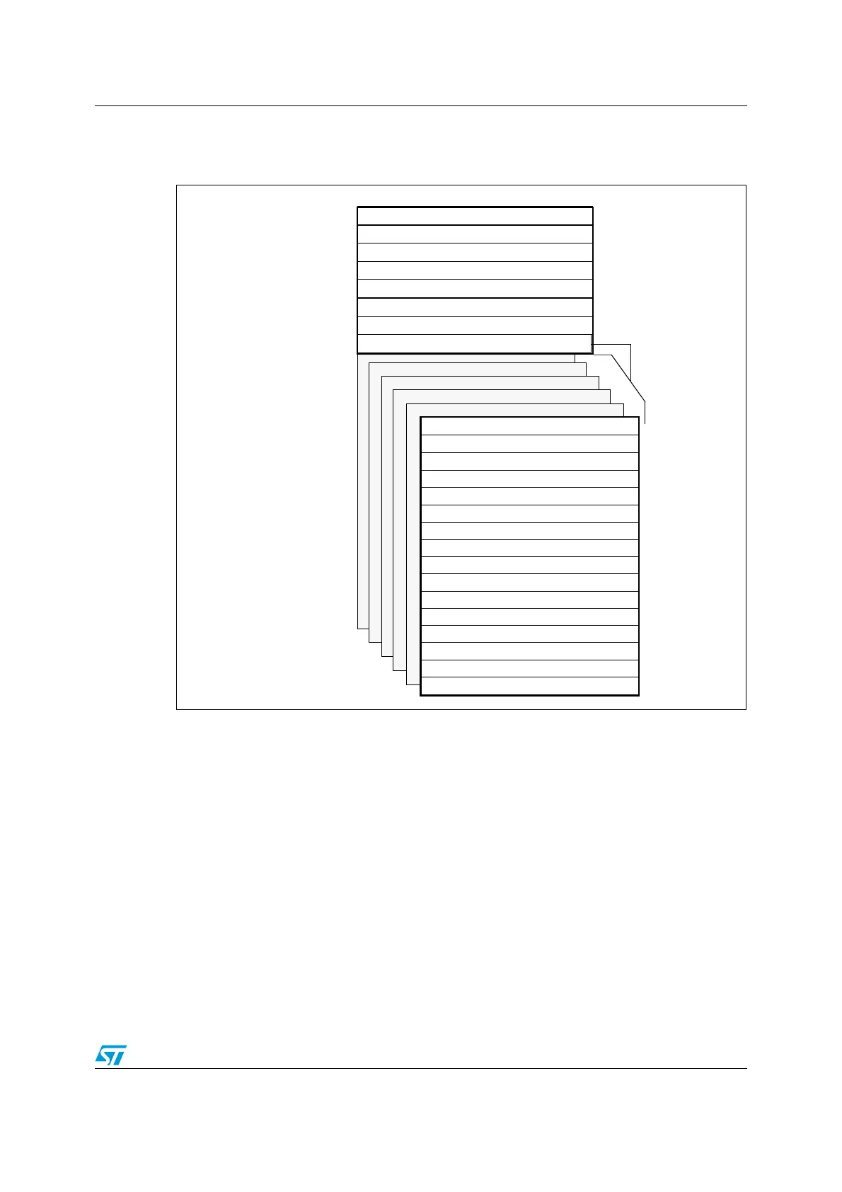 Page #407 background image