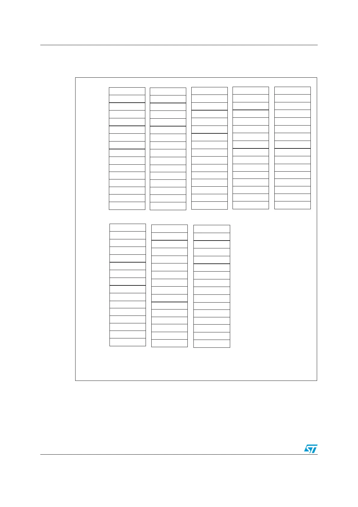 Page #408 background image