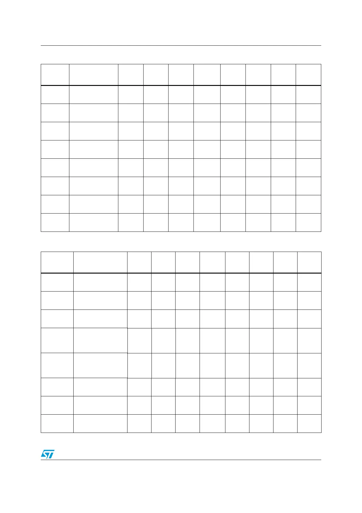 Page #409 background image