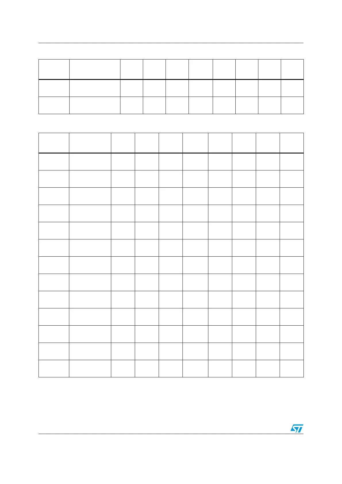 Page #410 background image
