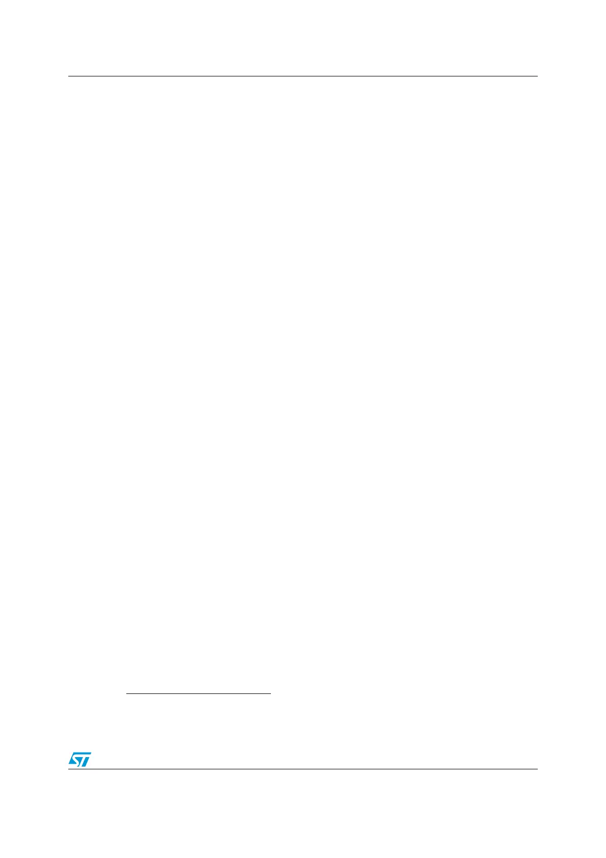Page #411 background image