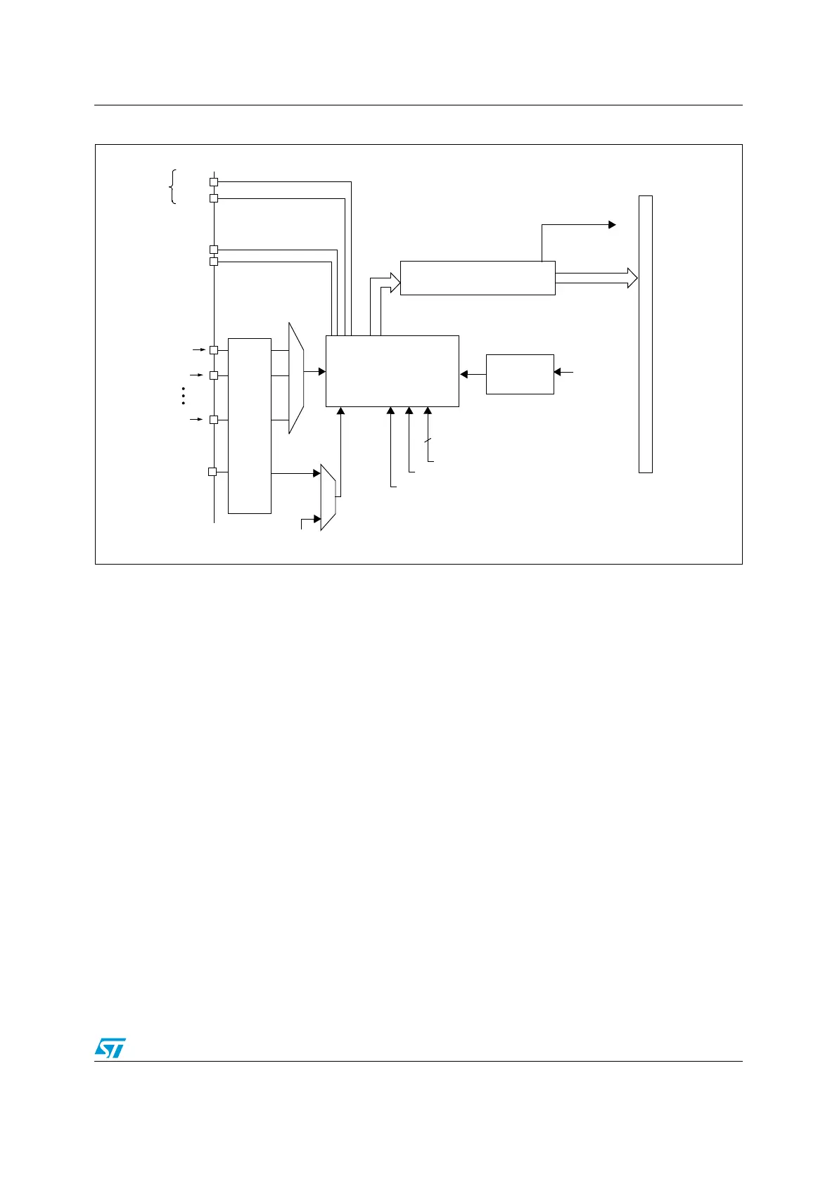 Page #413 background image