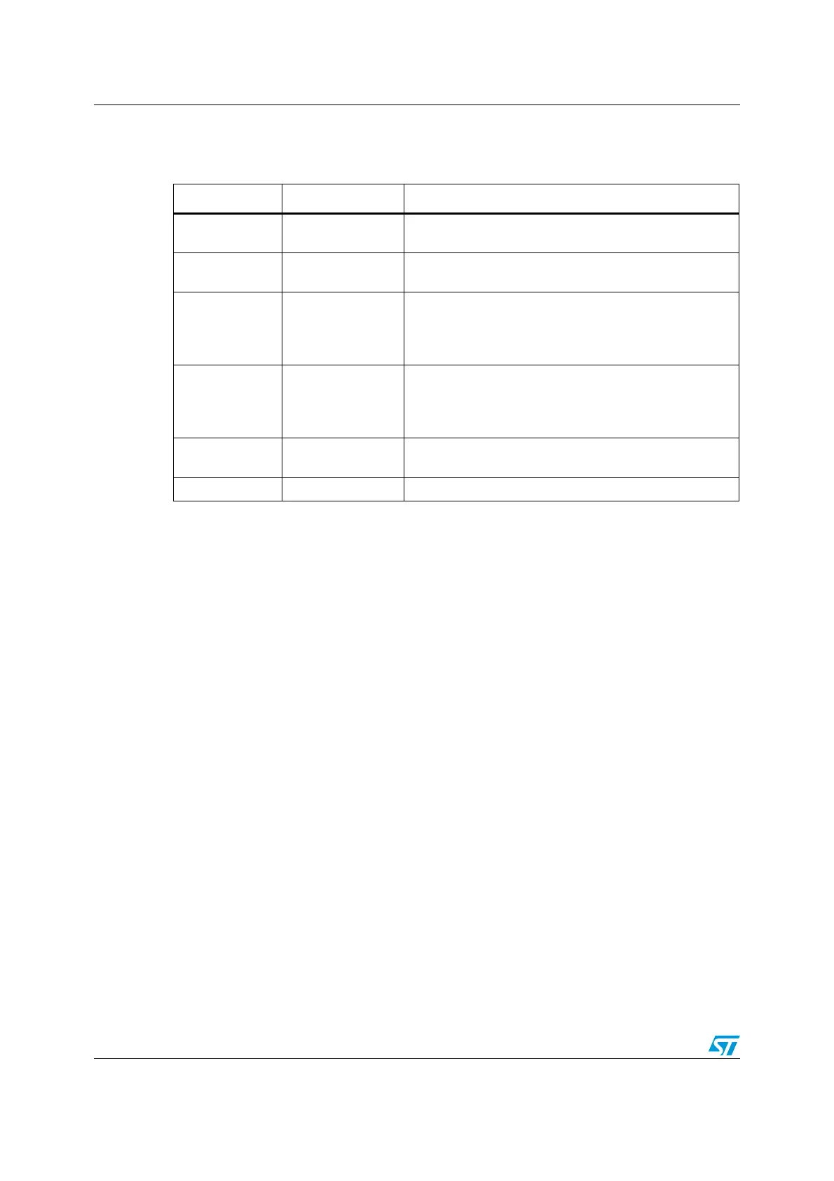 Page #414 background image