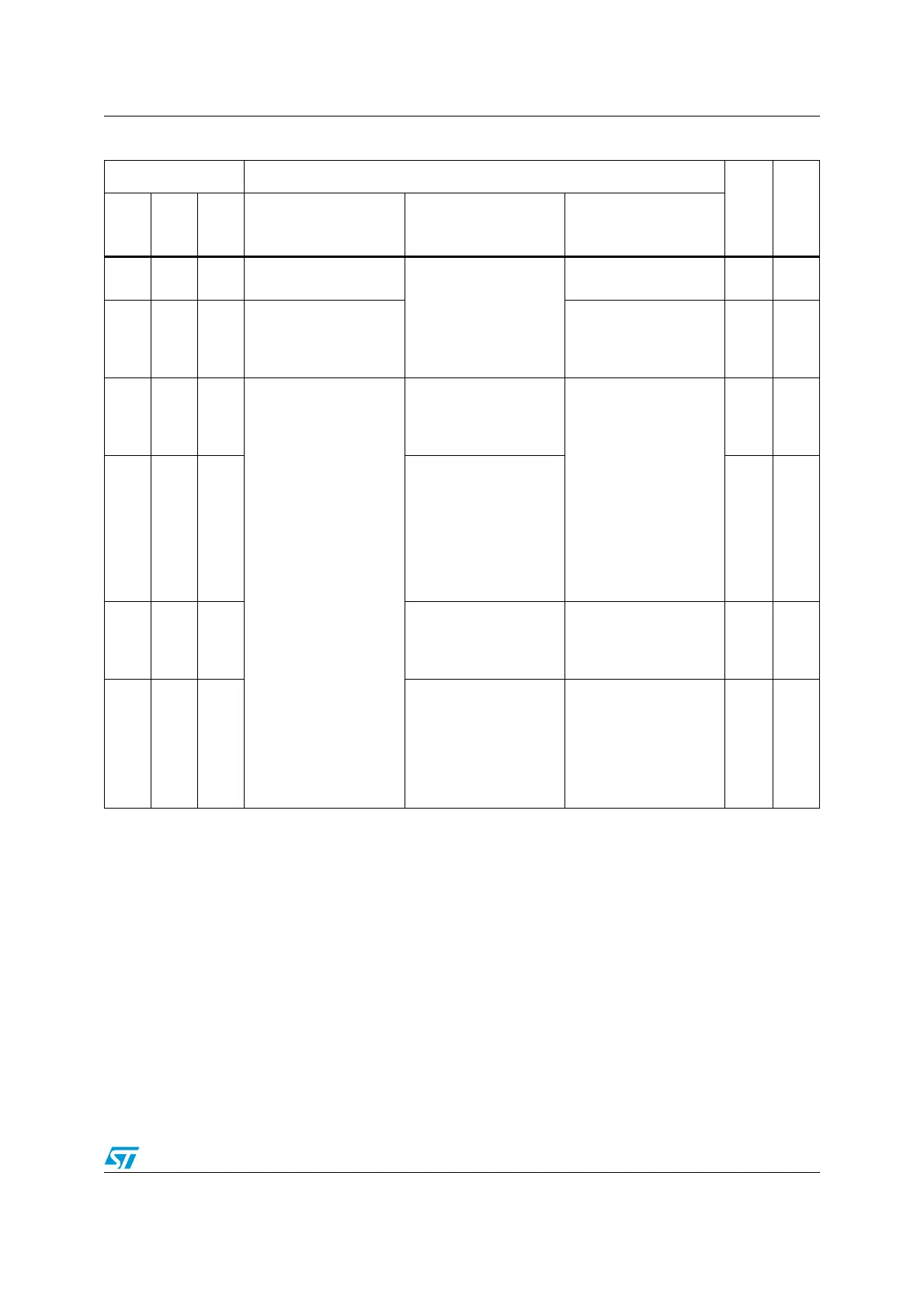 Page #421 background image