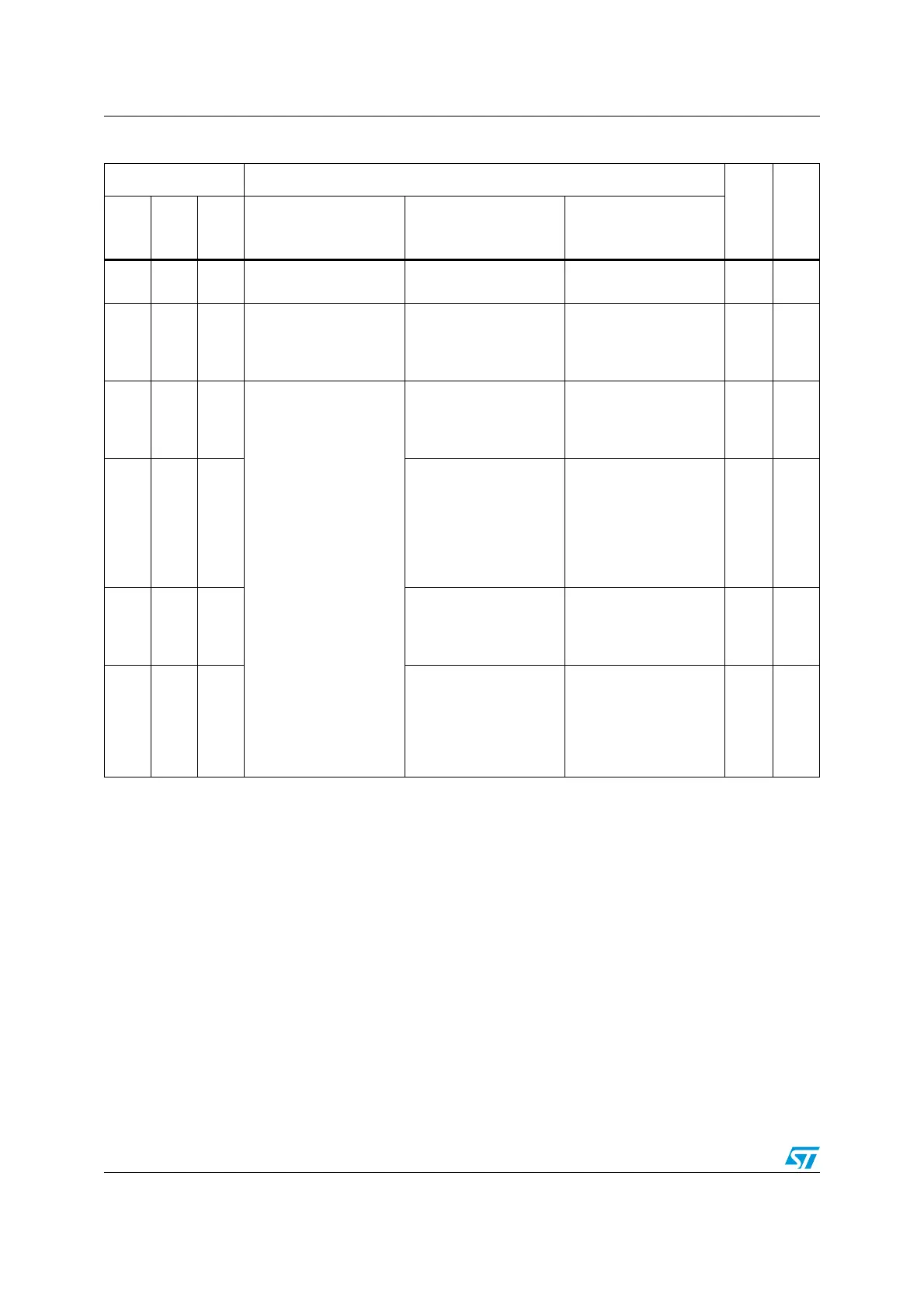 Page #422 background image