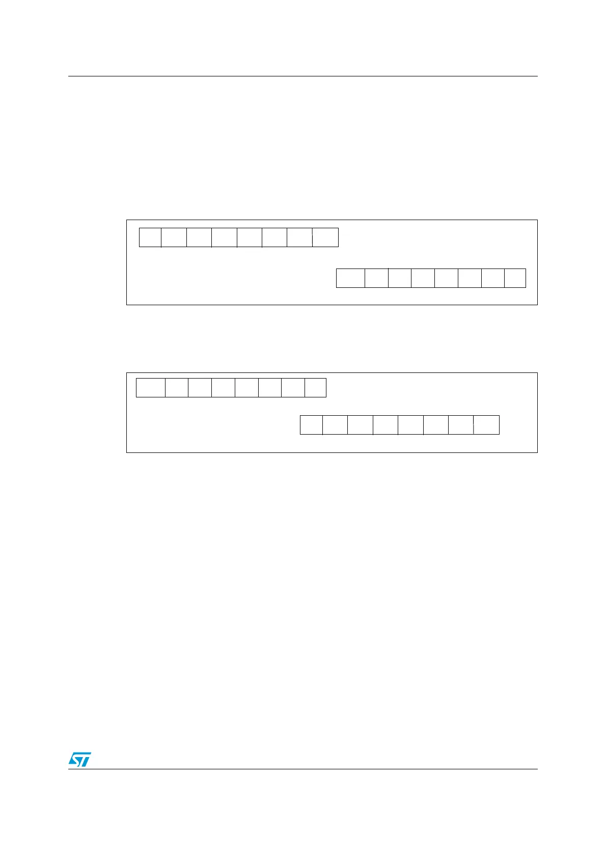 Page #423 background image