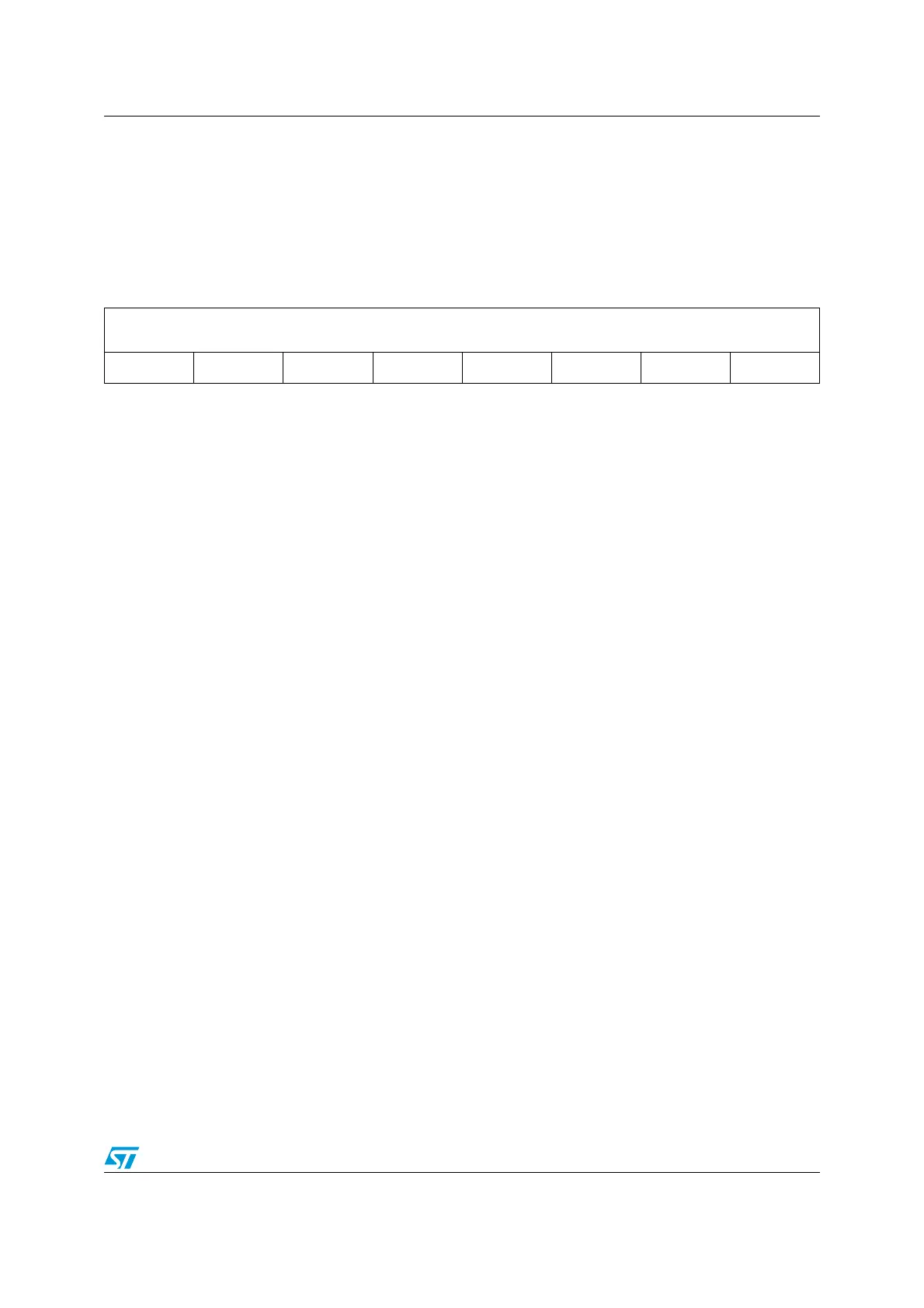 Page #425 background image