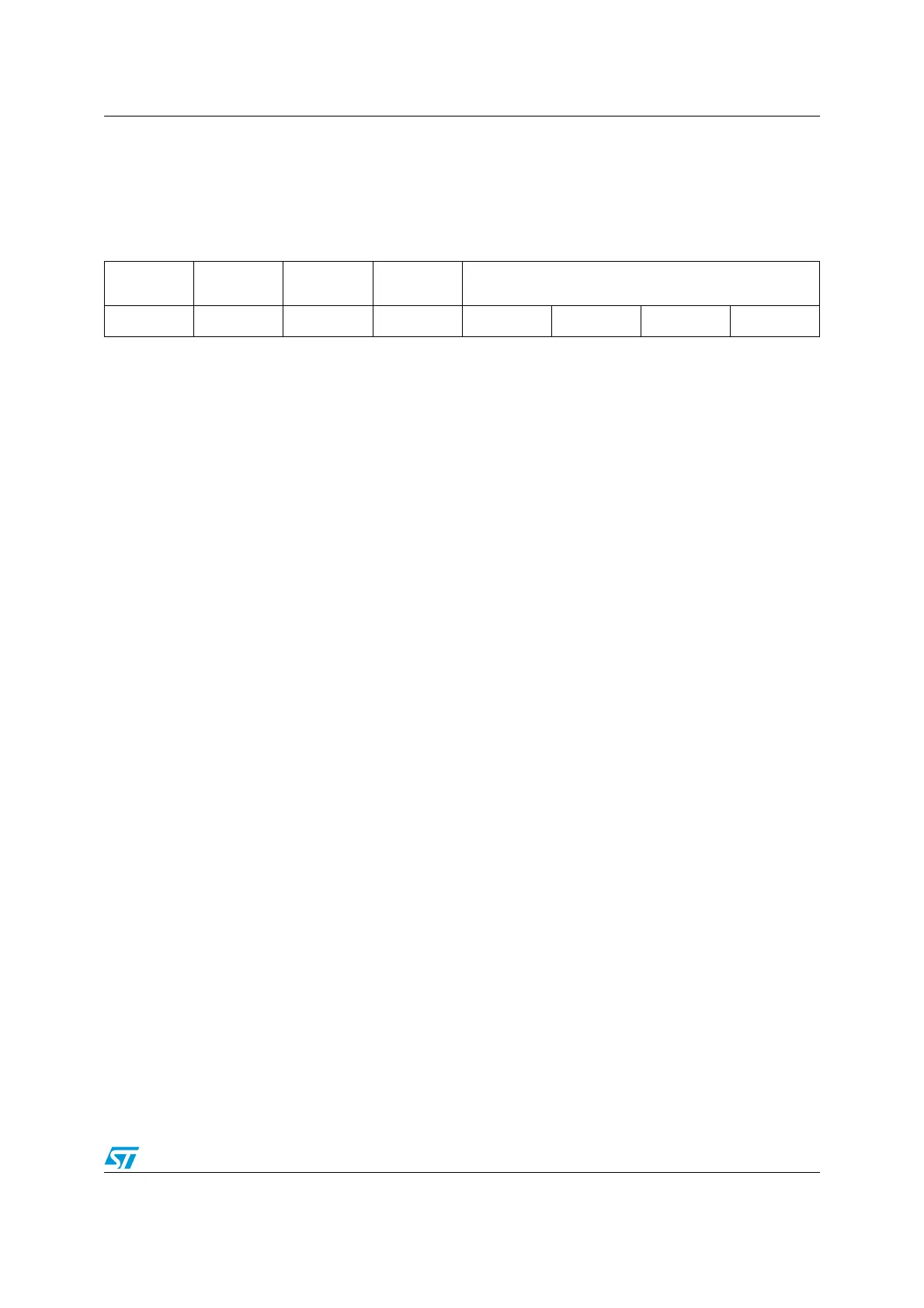 Page #427 background image