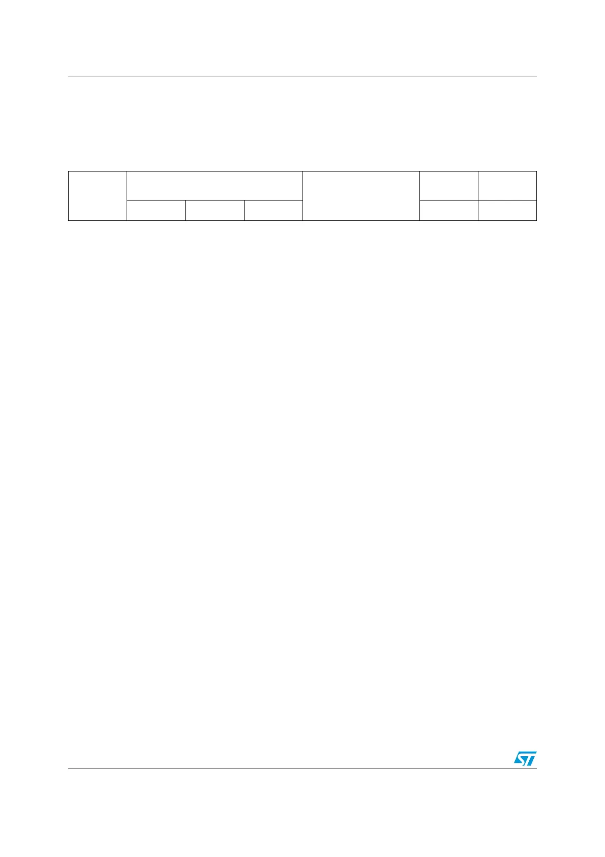 Page #428 background image