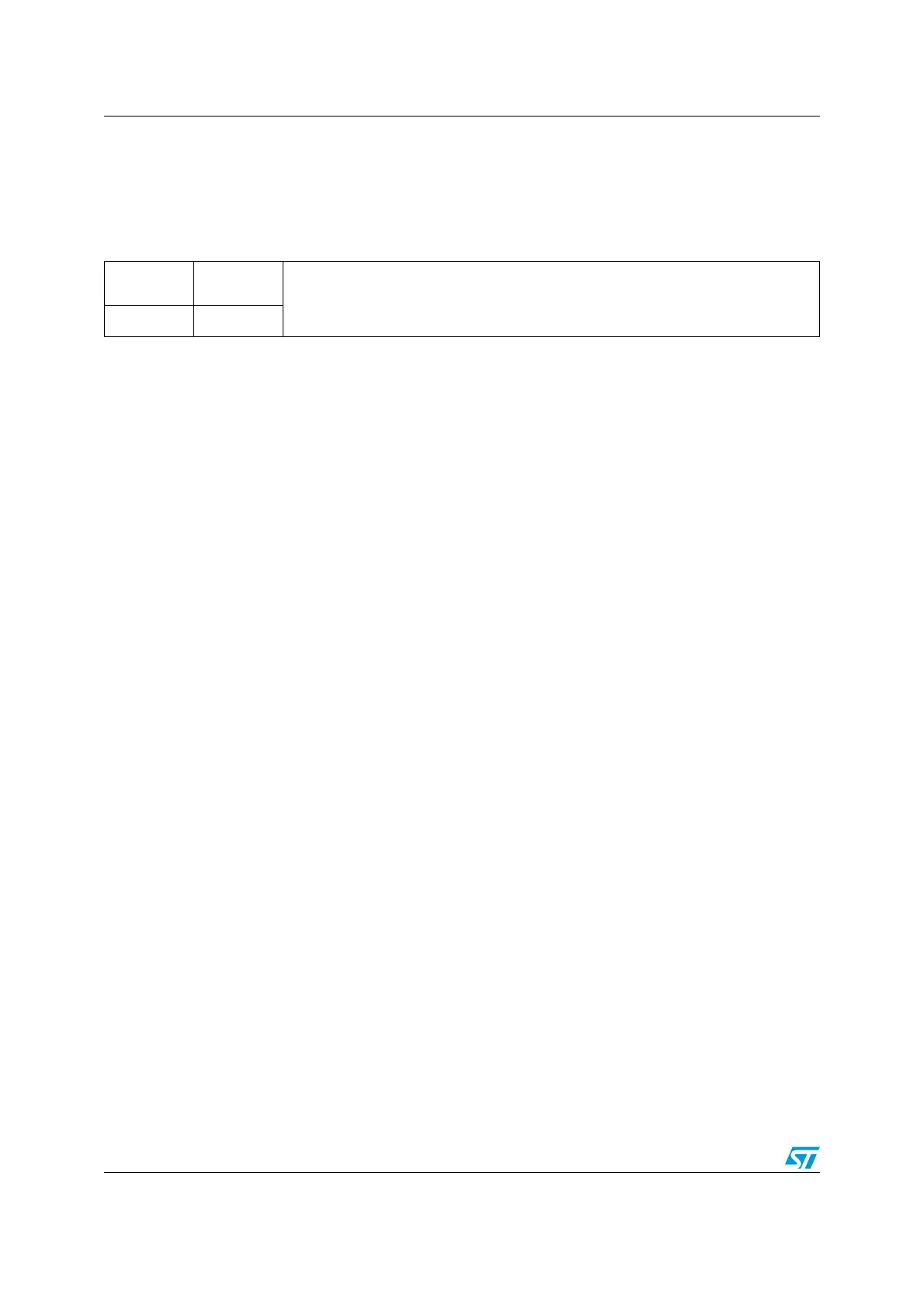 Page #430 background image