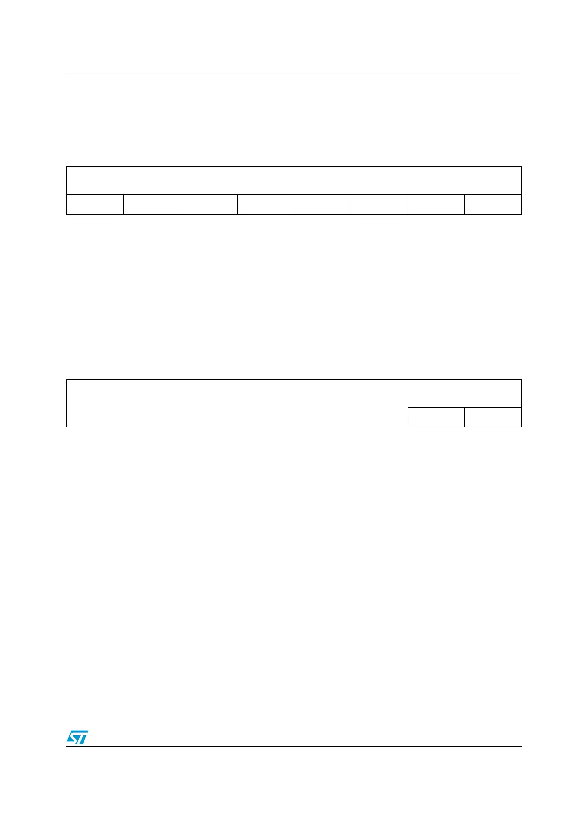 Page #433 background image