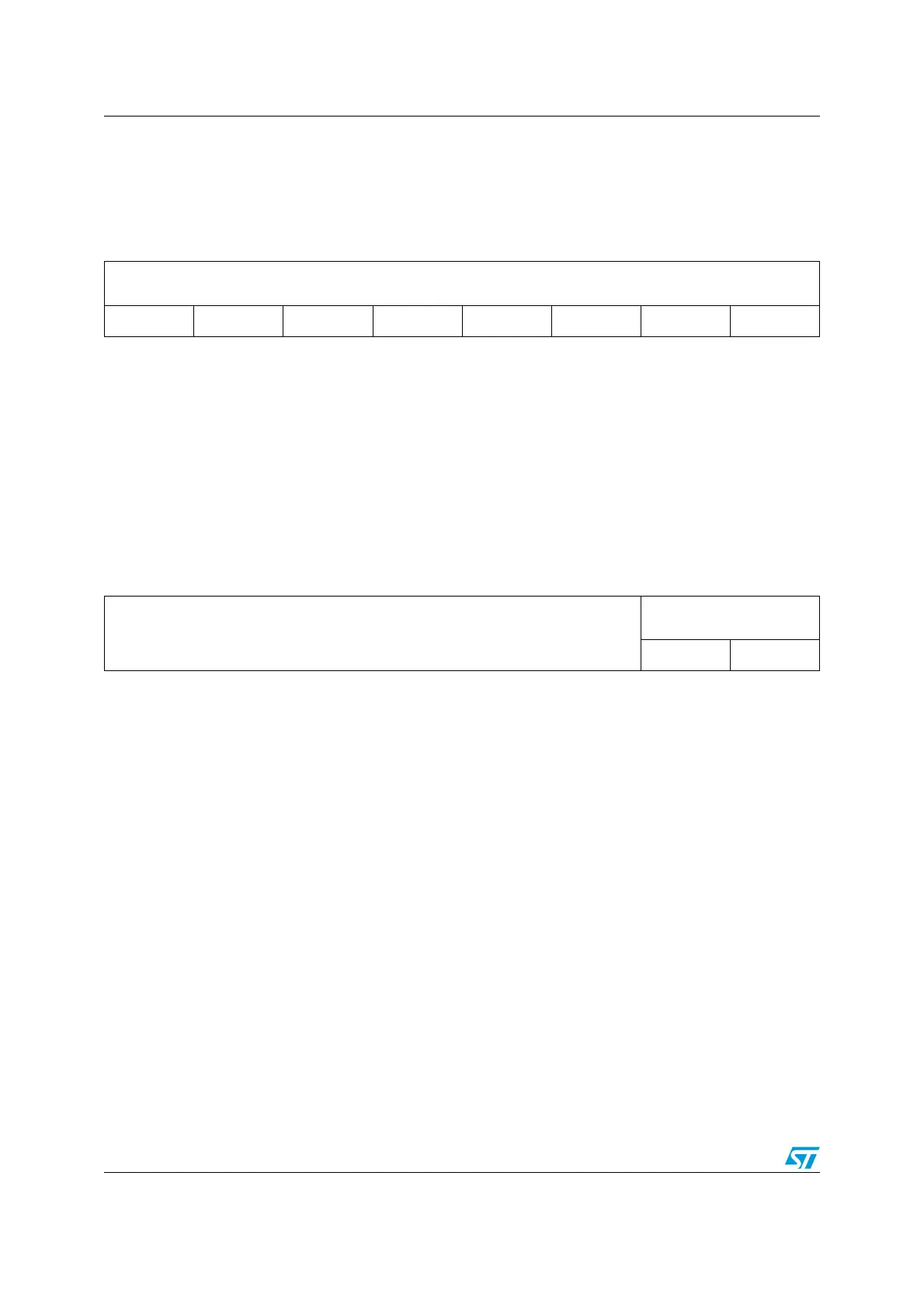 Page #434 background image