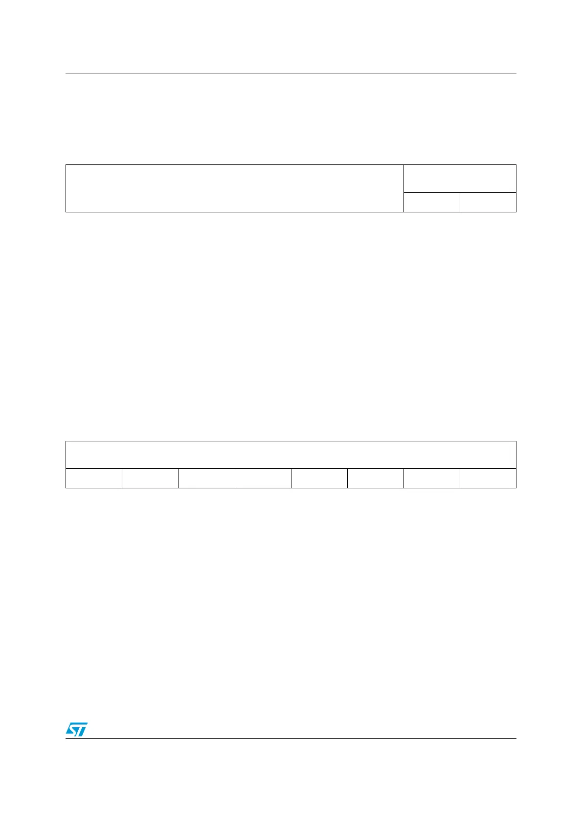 Page #435 background image