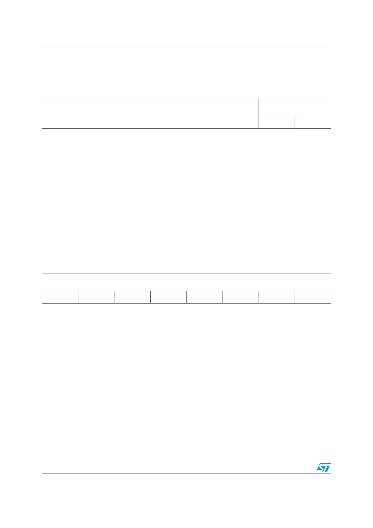 Page #436 background image