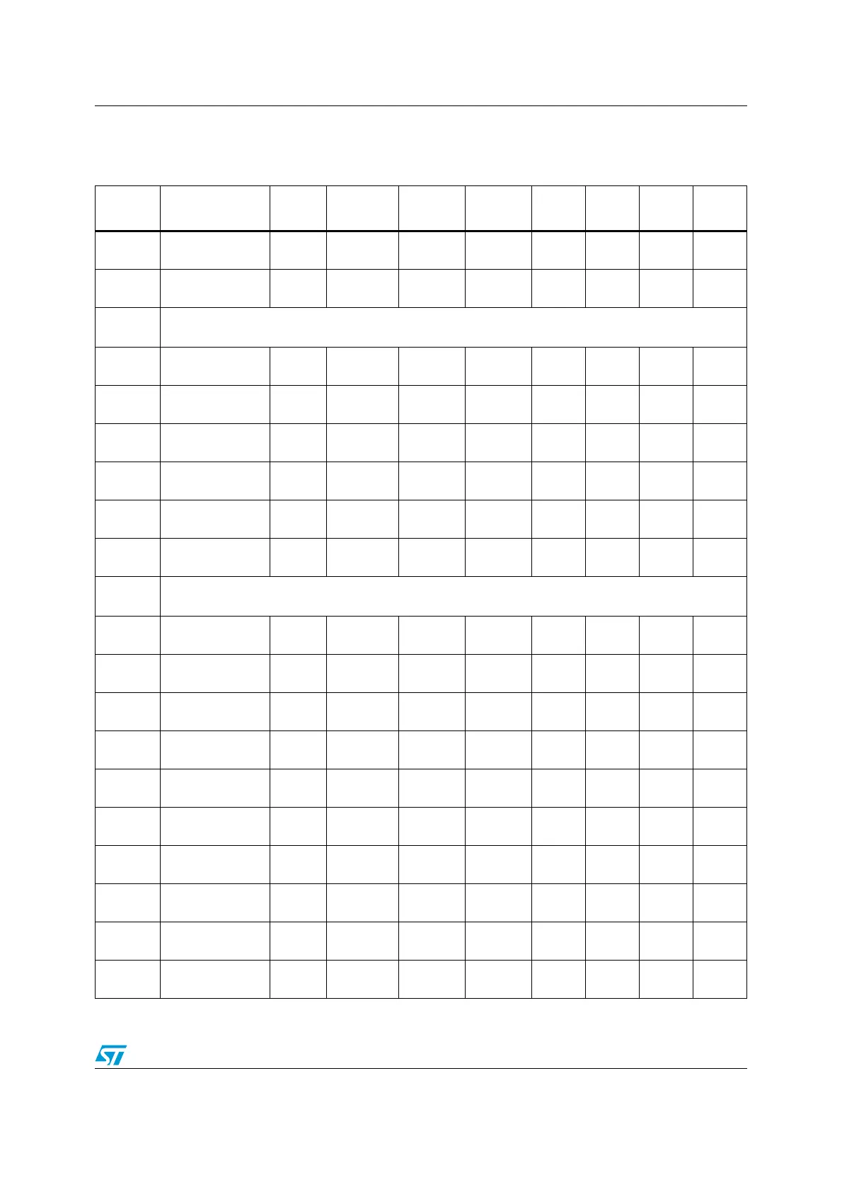 Page #437 background image