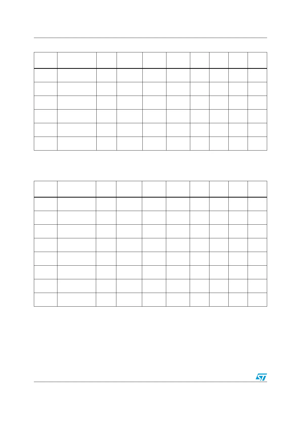 Page #438 background image